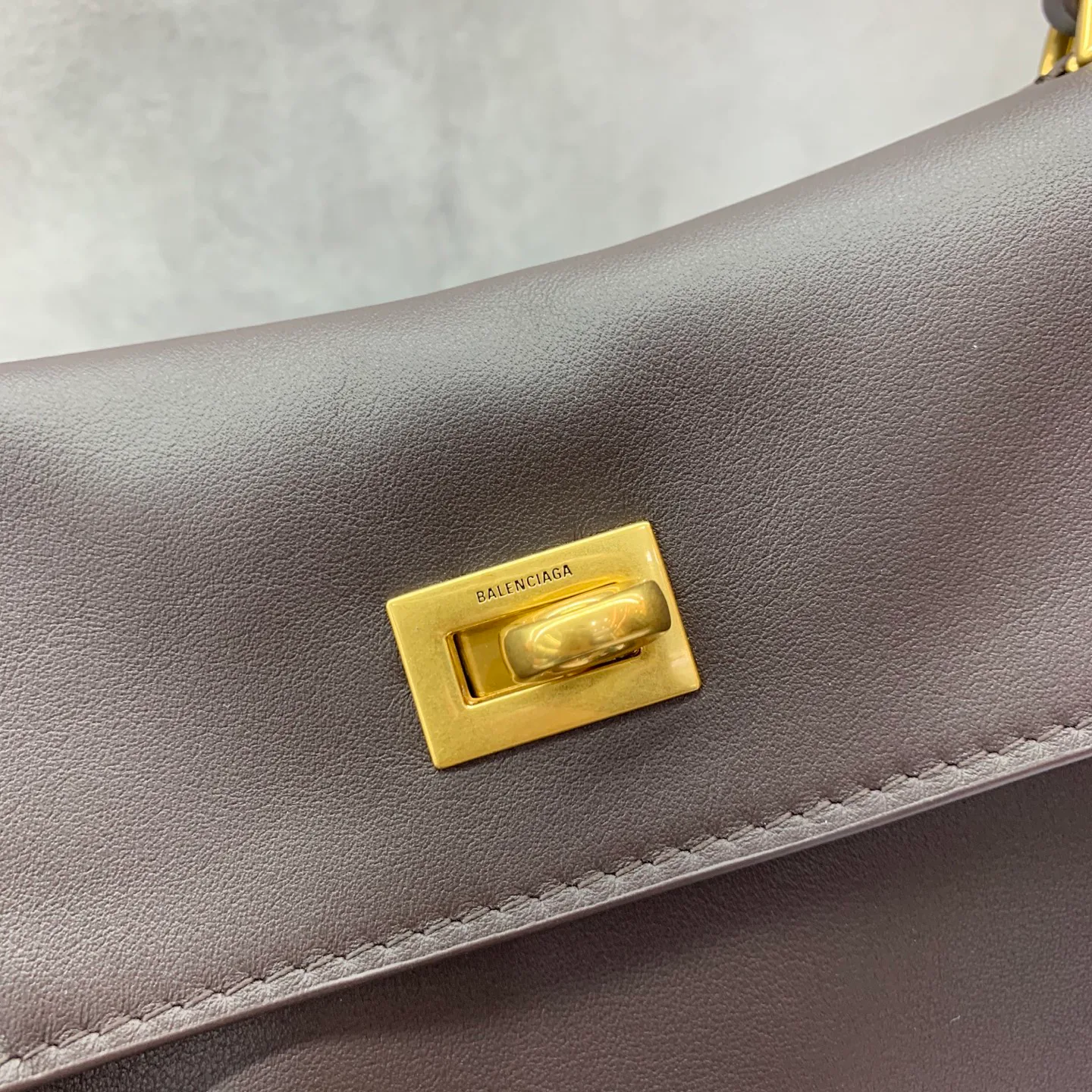 Women's Classic Handbags BALENCIAGA 18136506