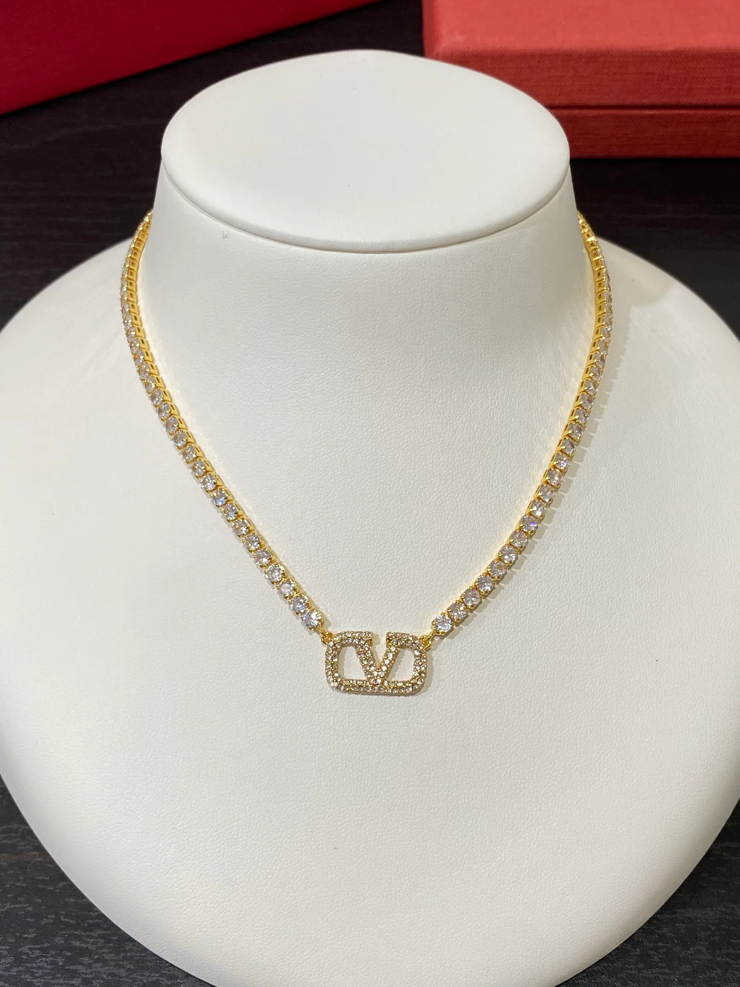 Jewelry VALENTINO 17728604
