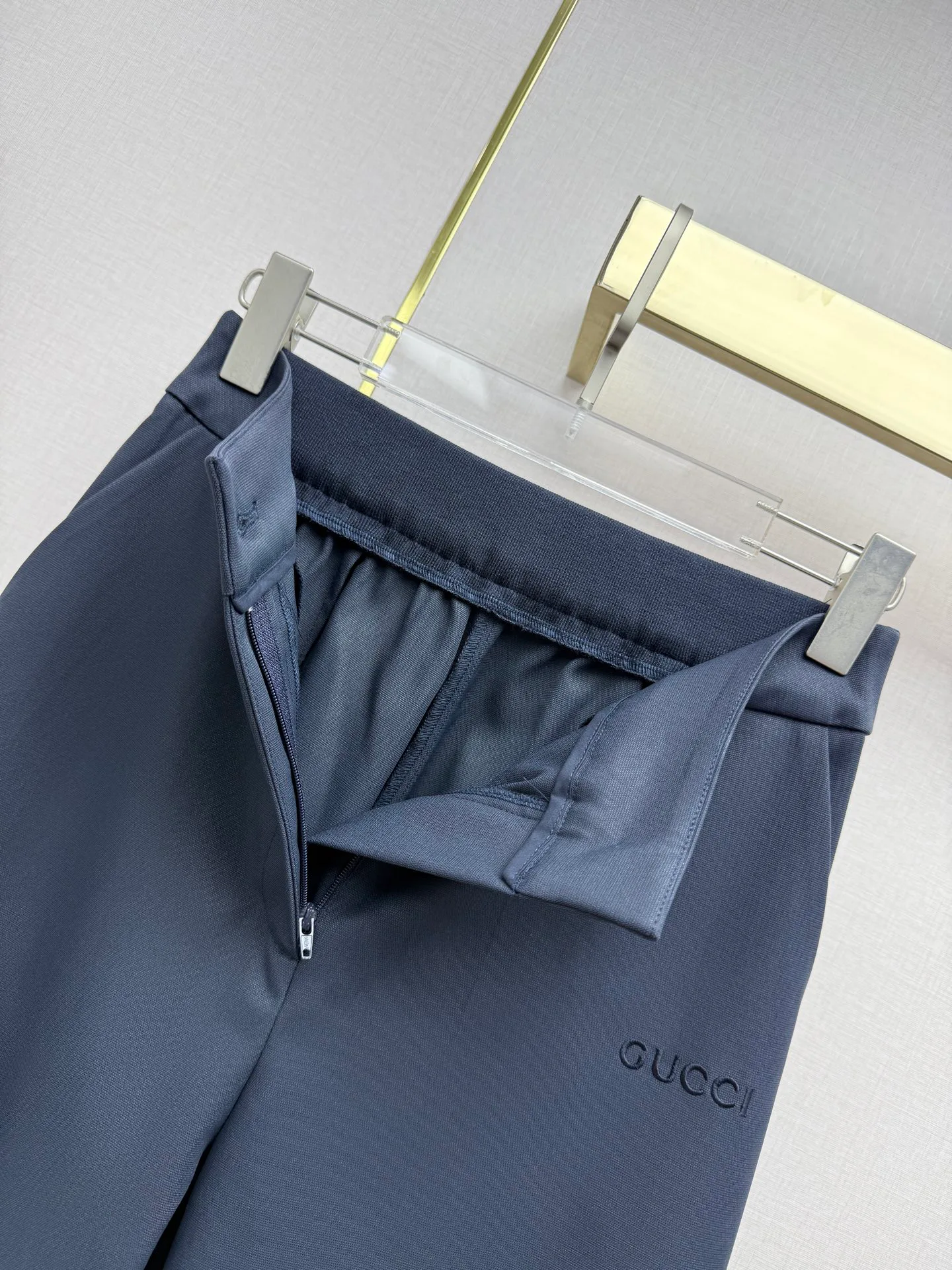 Women's Tracksuits GUCCI 18501900