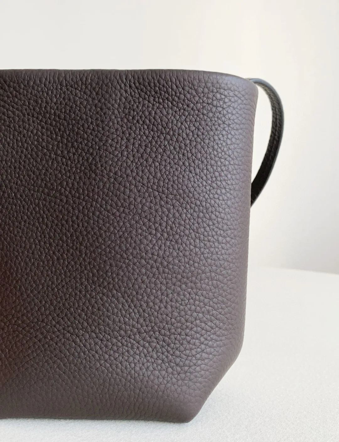 Women's Shoulder Bags THE ROW 18070630
