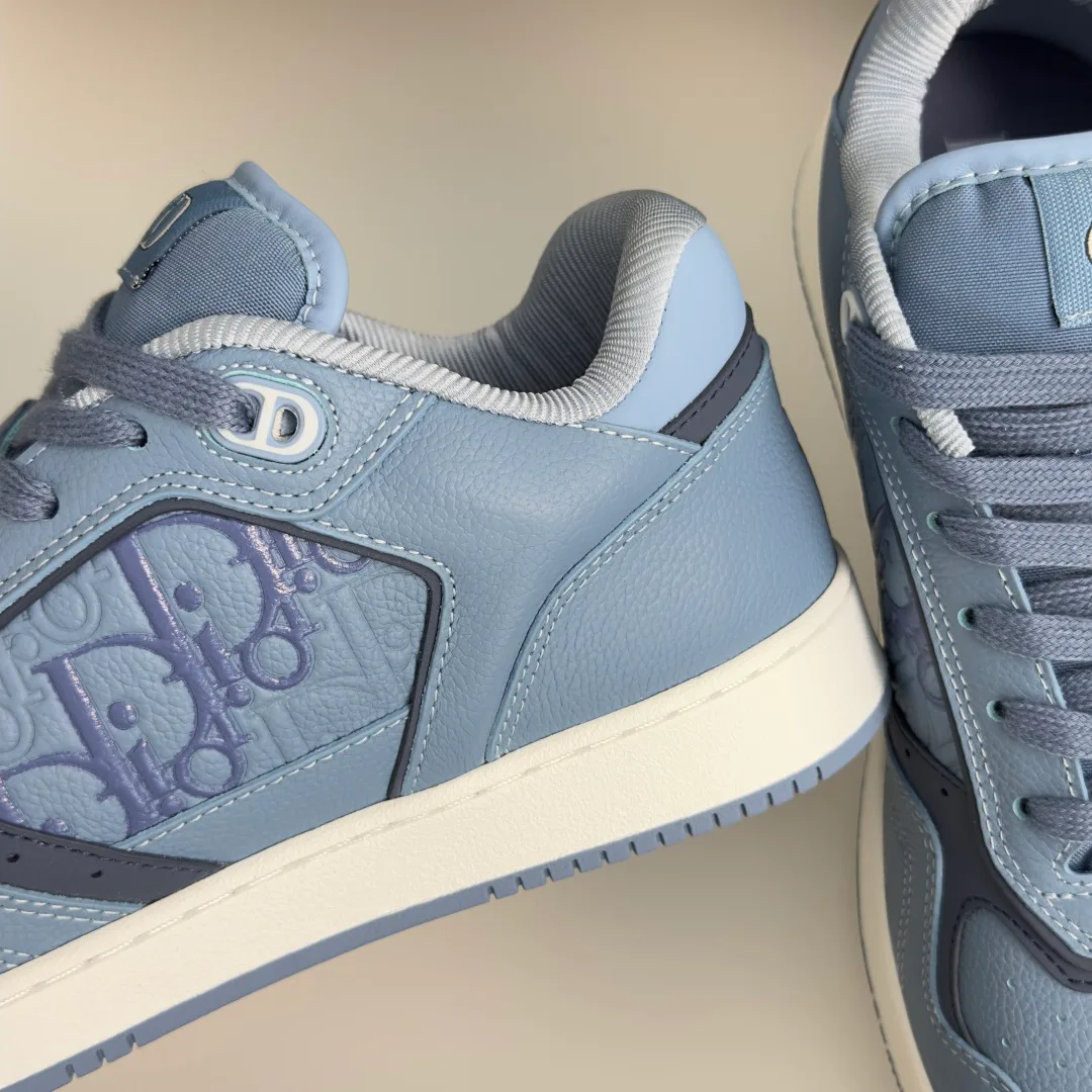 Women's Sneakers CHRISTIAN DIOR 18505163
