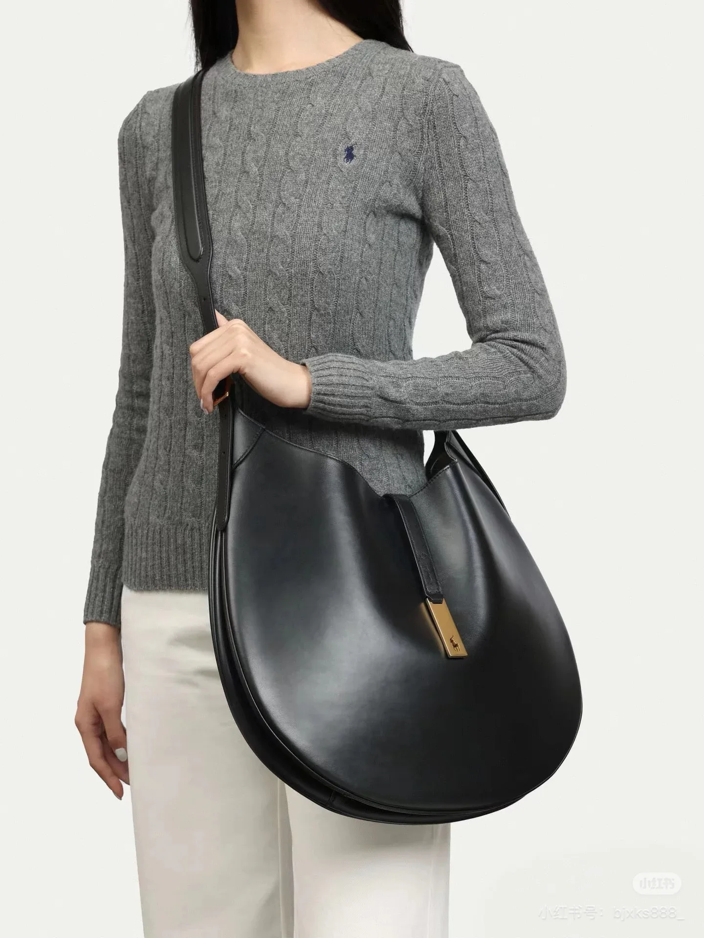 Джемперы И Свитеры Женские Ralph Lauren 18598612
