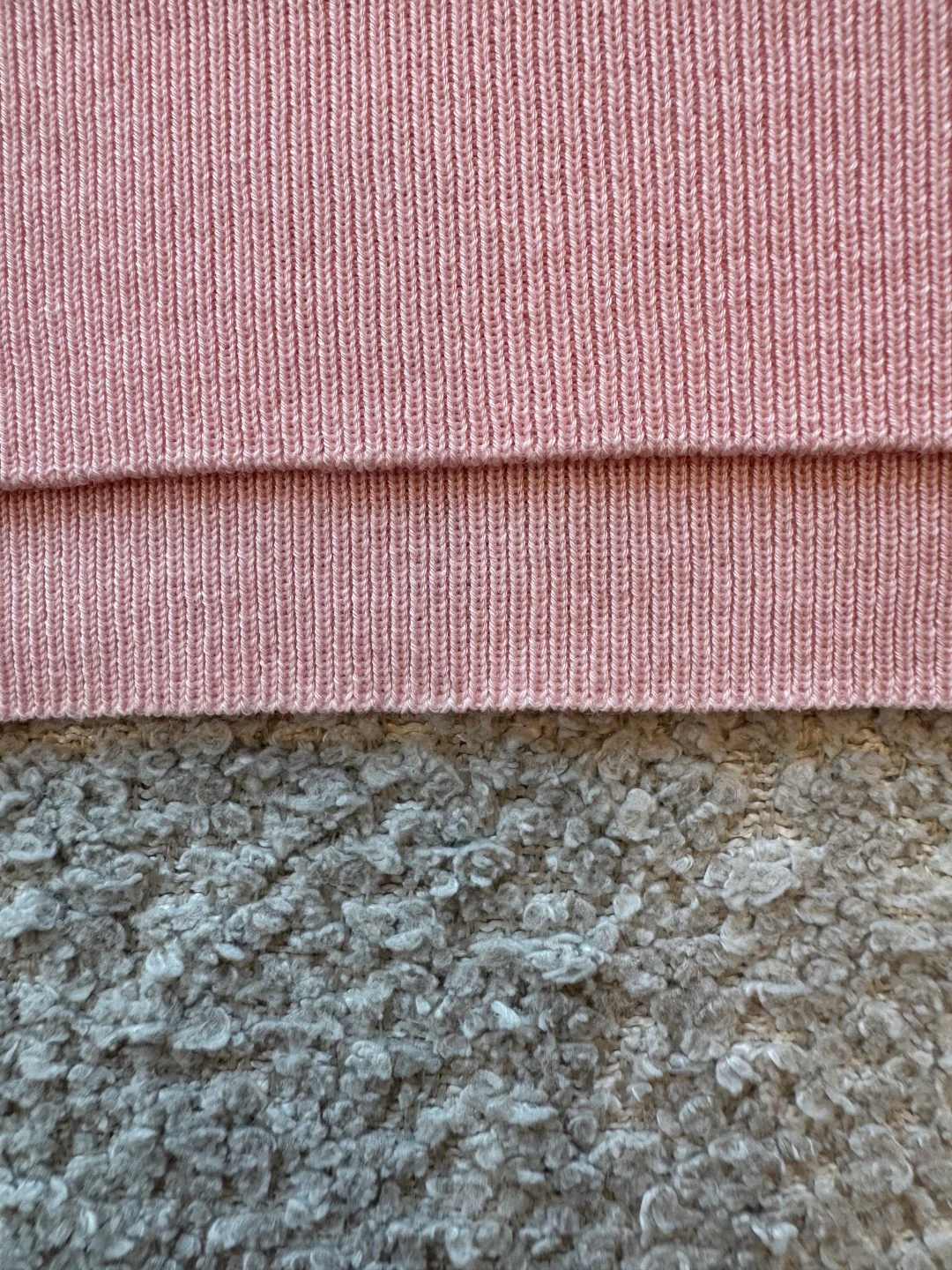 Women's Jumpers And Sweaters CHRISTIAN DIOR 17769029