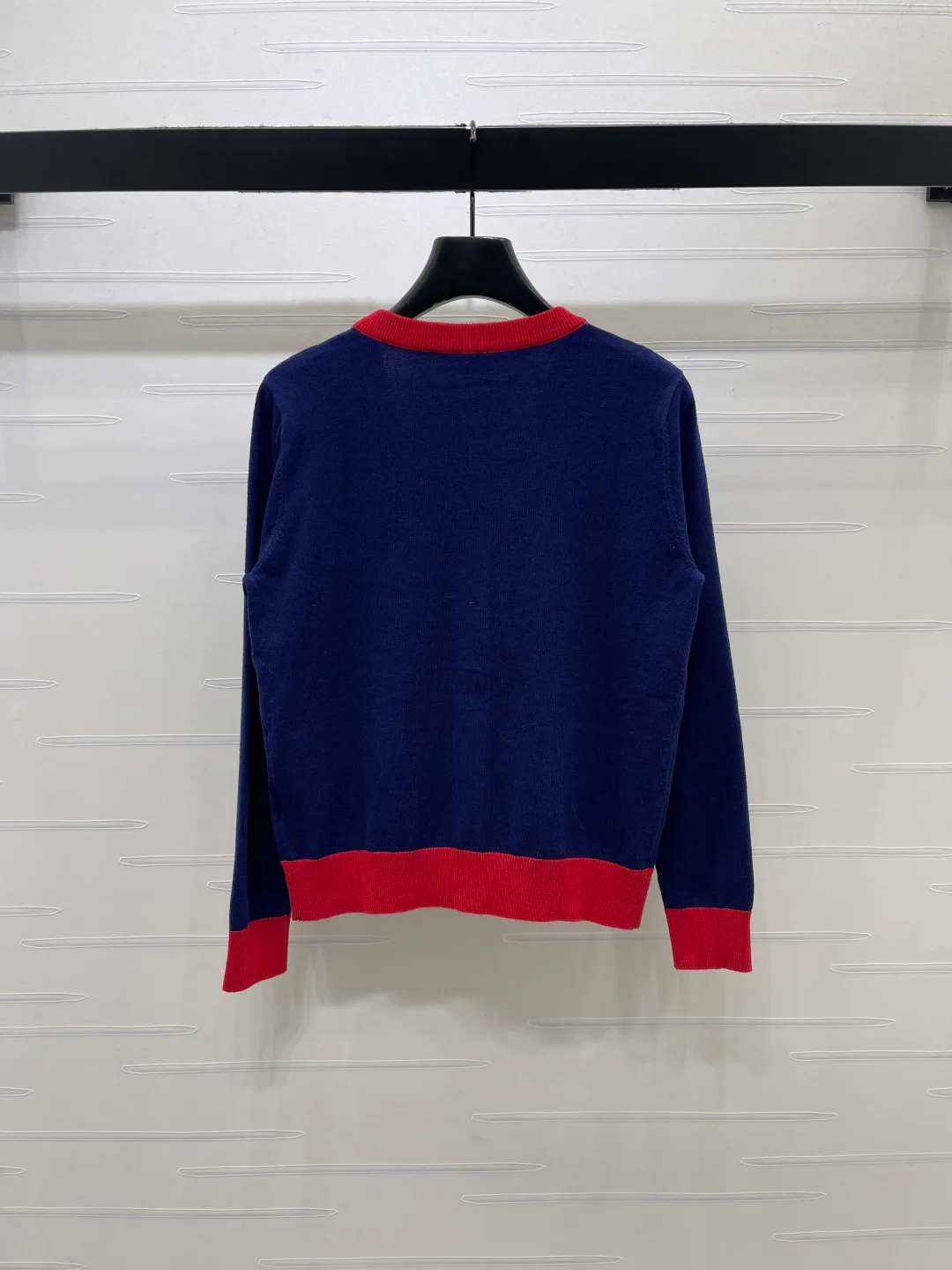 Women's Jumpers And Sweaters LOEWE 18437170