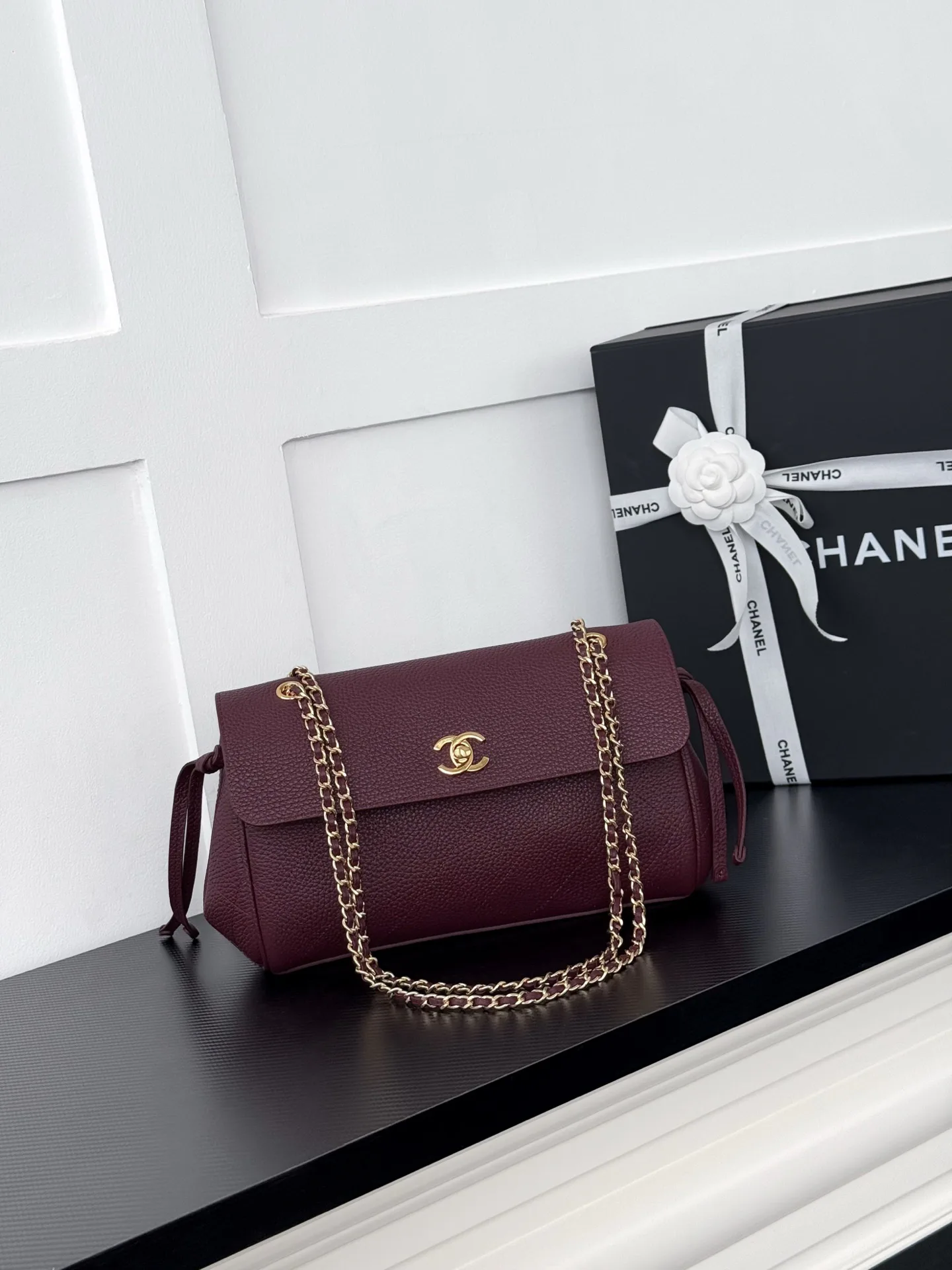 Women's Classic Handbags CHANEL 18477034