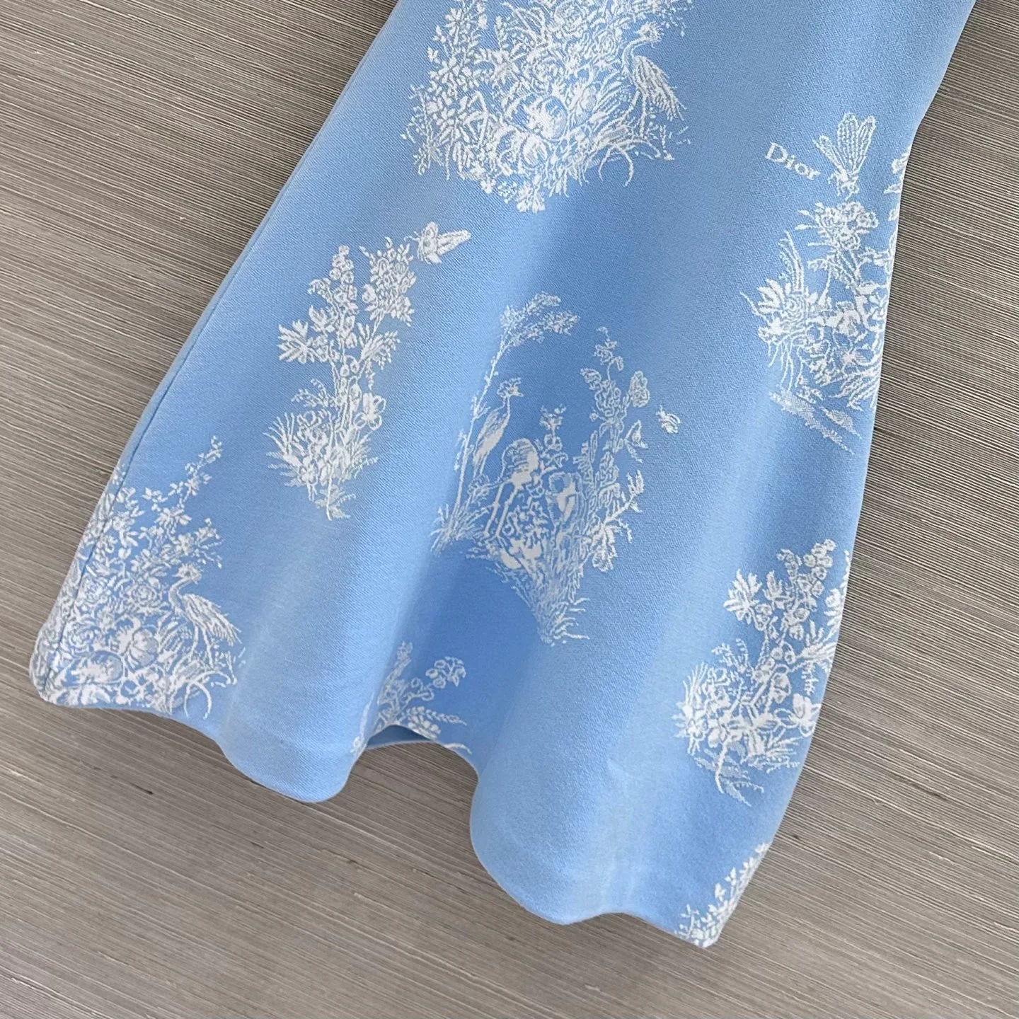 Women's Dresses CHRISTIAN DIOR 17354249