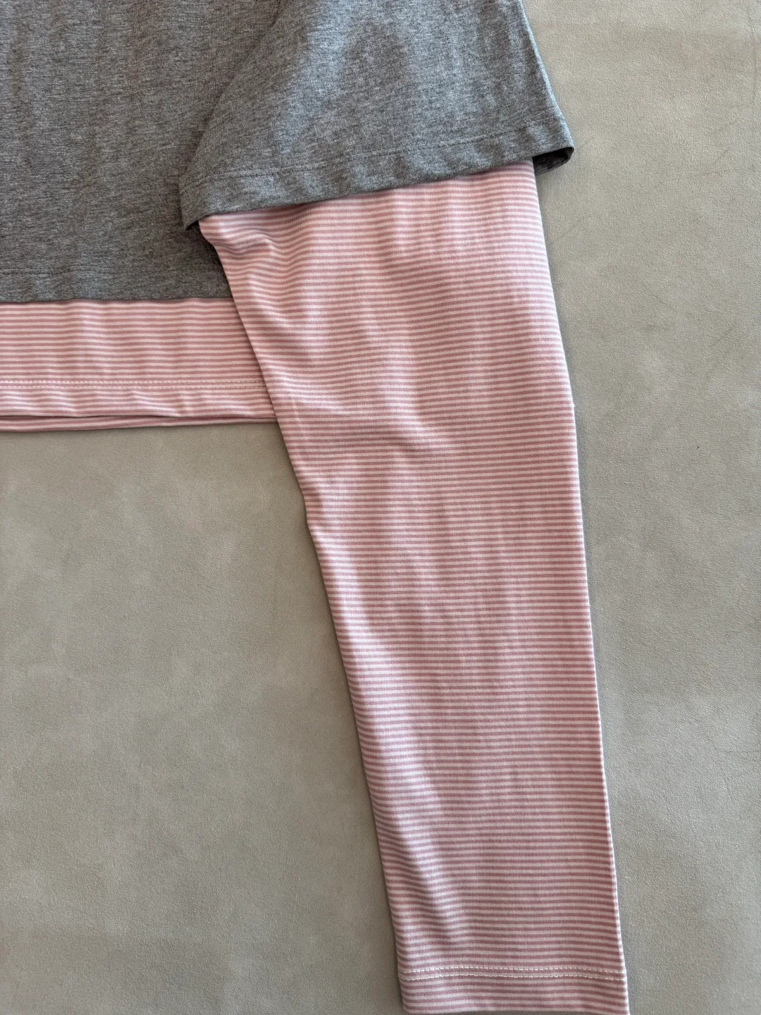 Women's T-Shirts MIU MIU 17463185