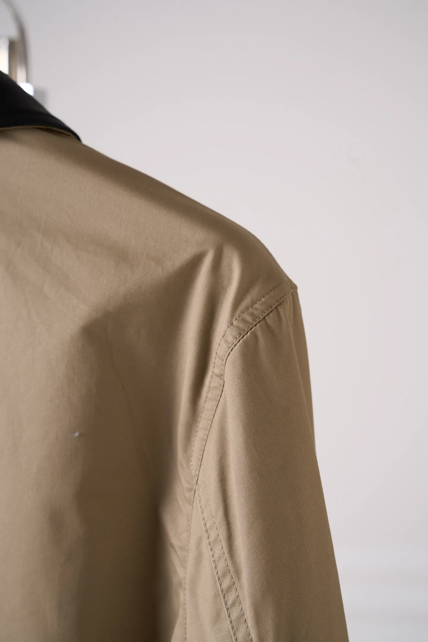 Men's Jackets And Down Jackets BURBERRY 18179295