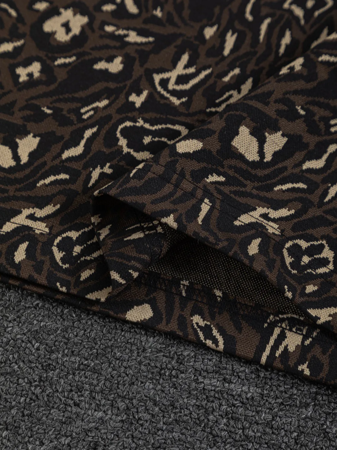 Men's T-Shirts LOUIS VUITTON 16972936