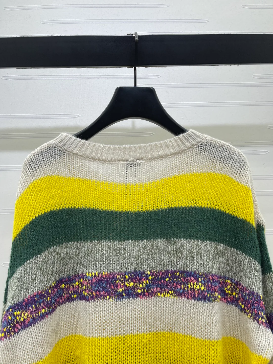 Women's Jumpers And Sweaters LOEWE 18535510