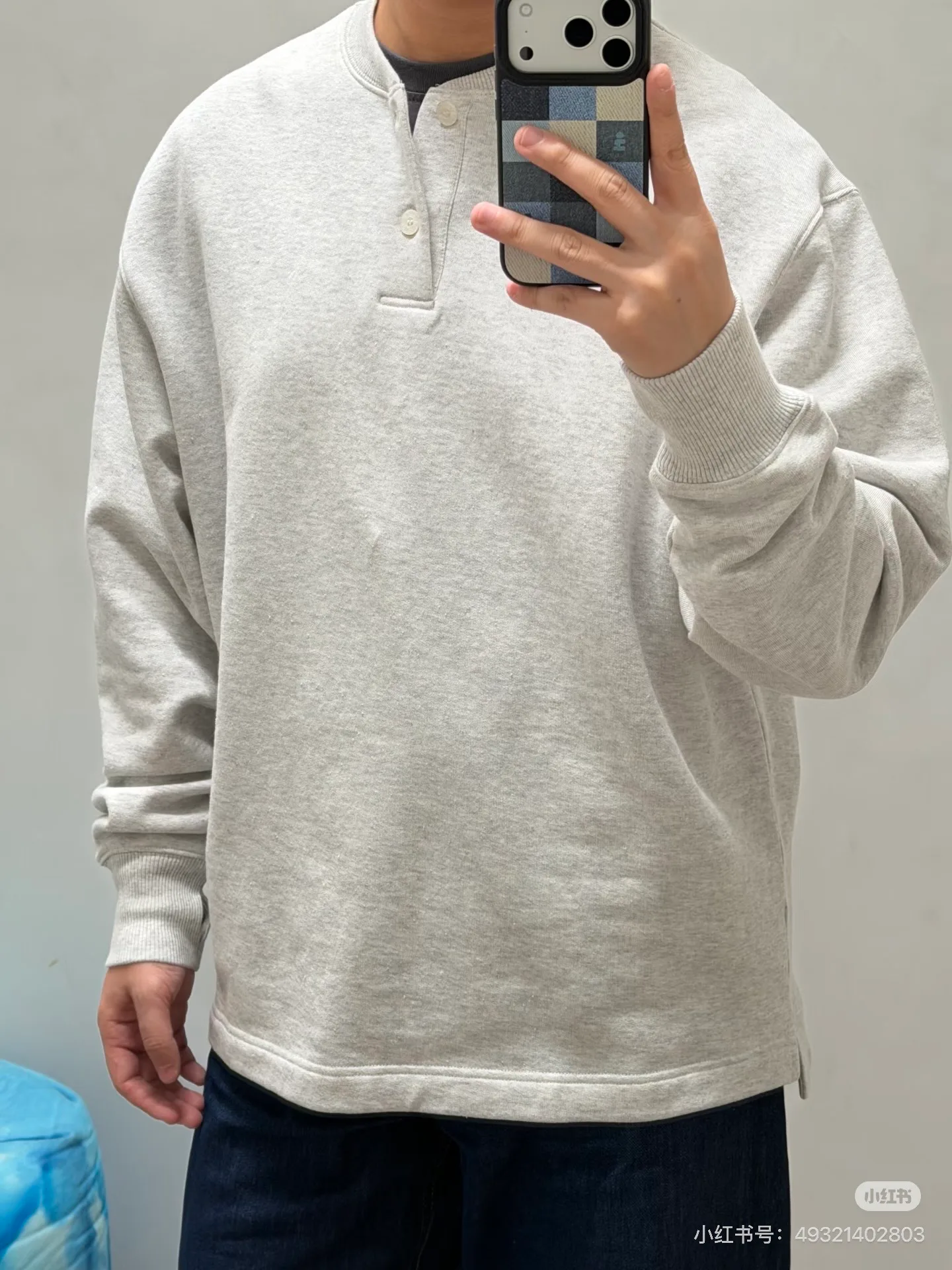 Women's Sweatshirts And Hoodies ACNE STUDIOS 18204495
