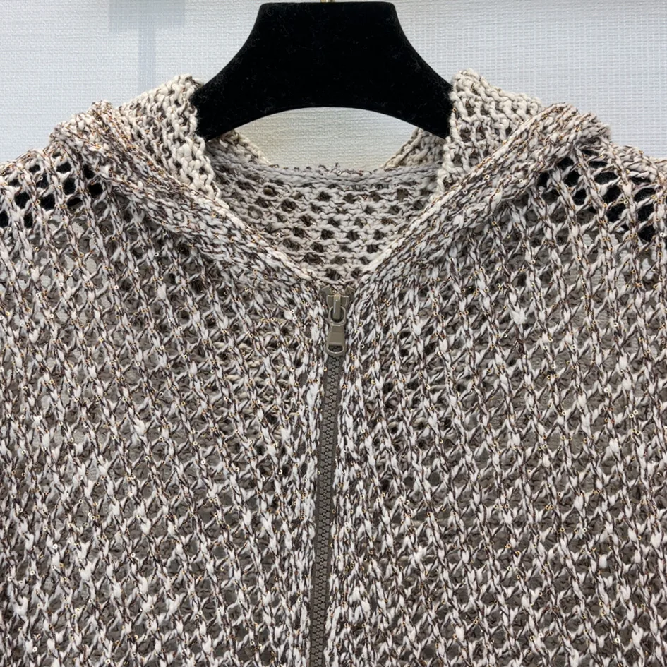 Women's Jumpers And Sweaters BRUNELLO CUCINELLI 17821535