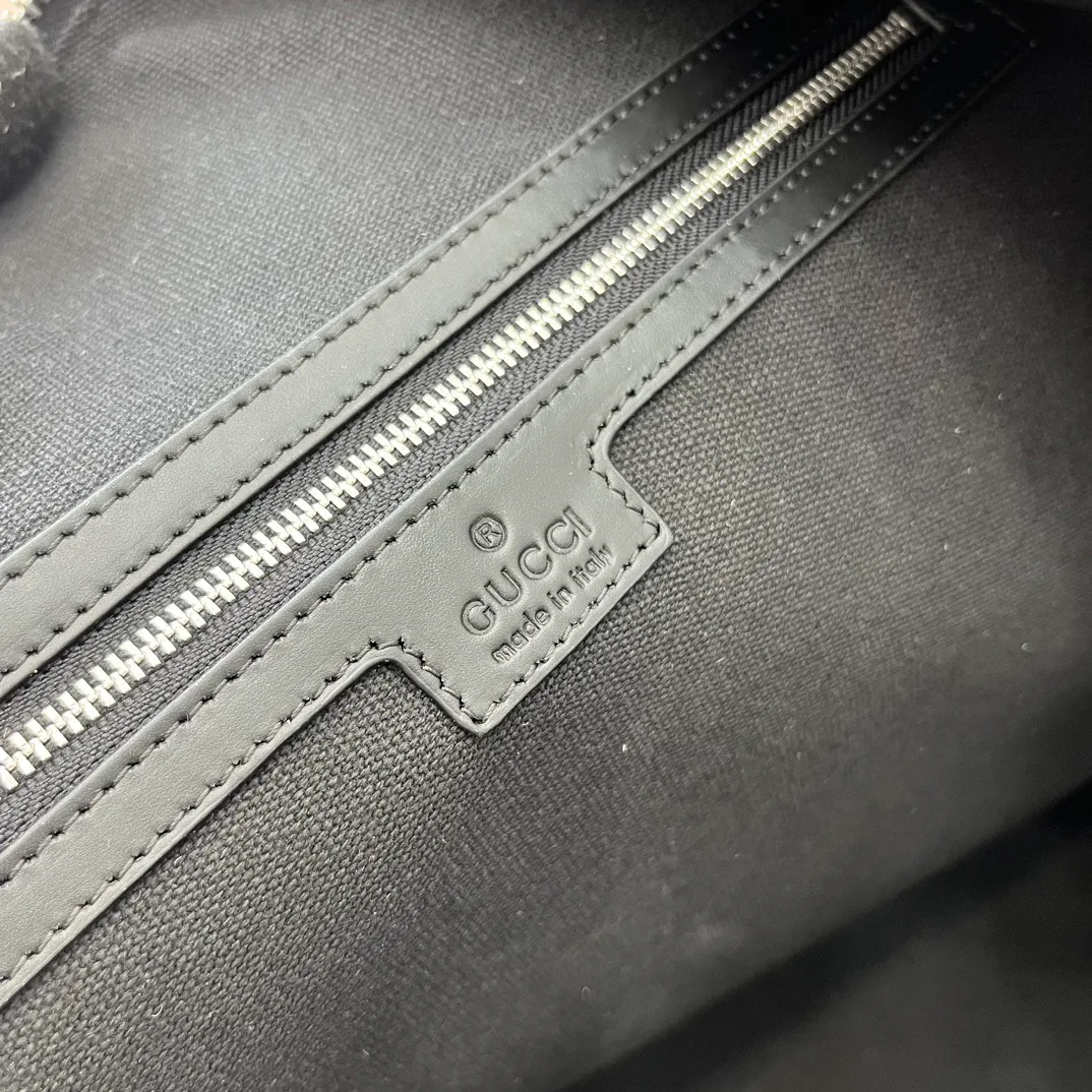 Women's Travel Bags GUCCI 18362261