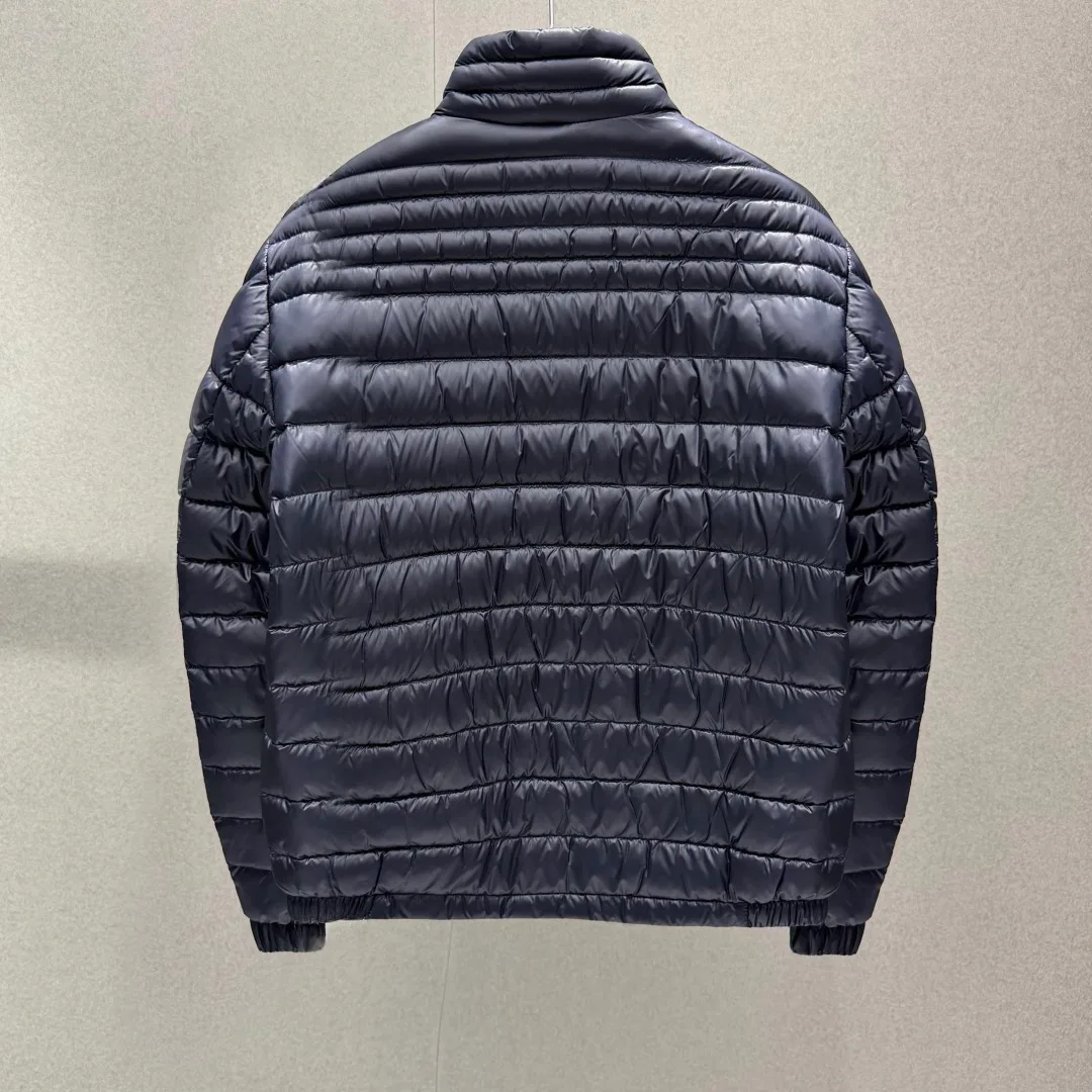 Men's Jackets And Down Jackets MONCLER 18327192