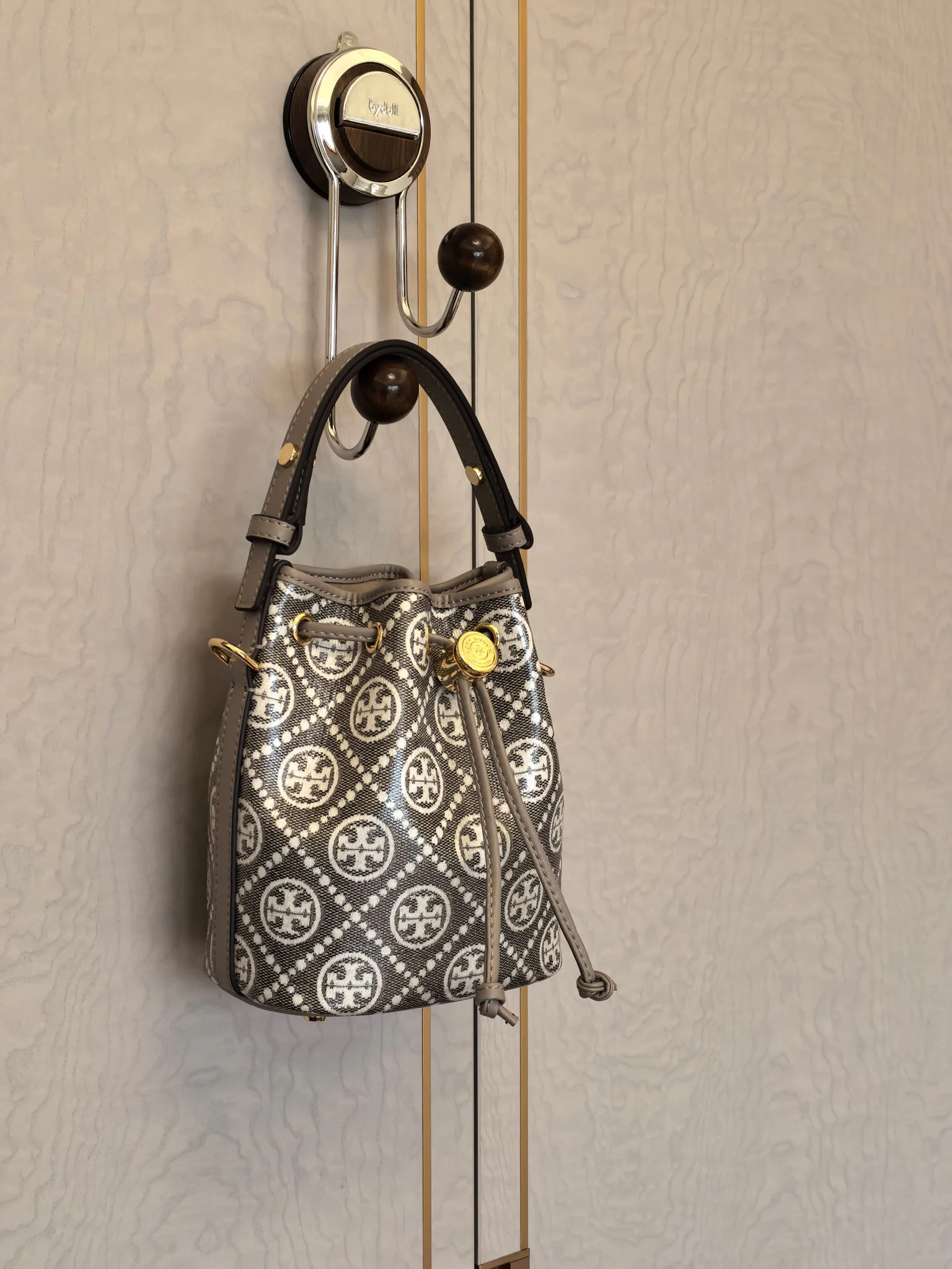 Women's Classic Handbags TORY BURCH 18365035