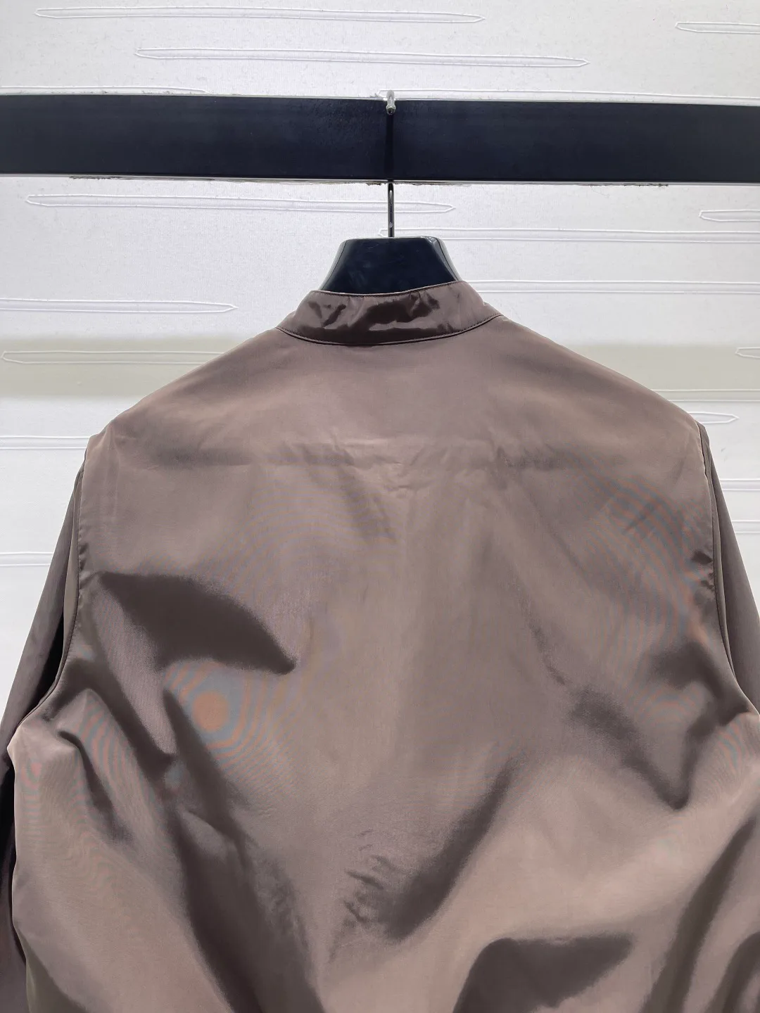 Women's Jackets And Down Jackets FENDI 18333033