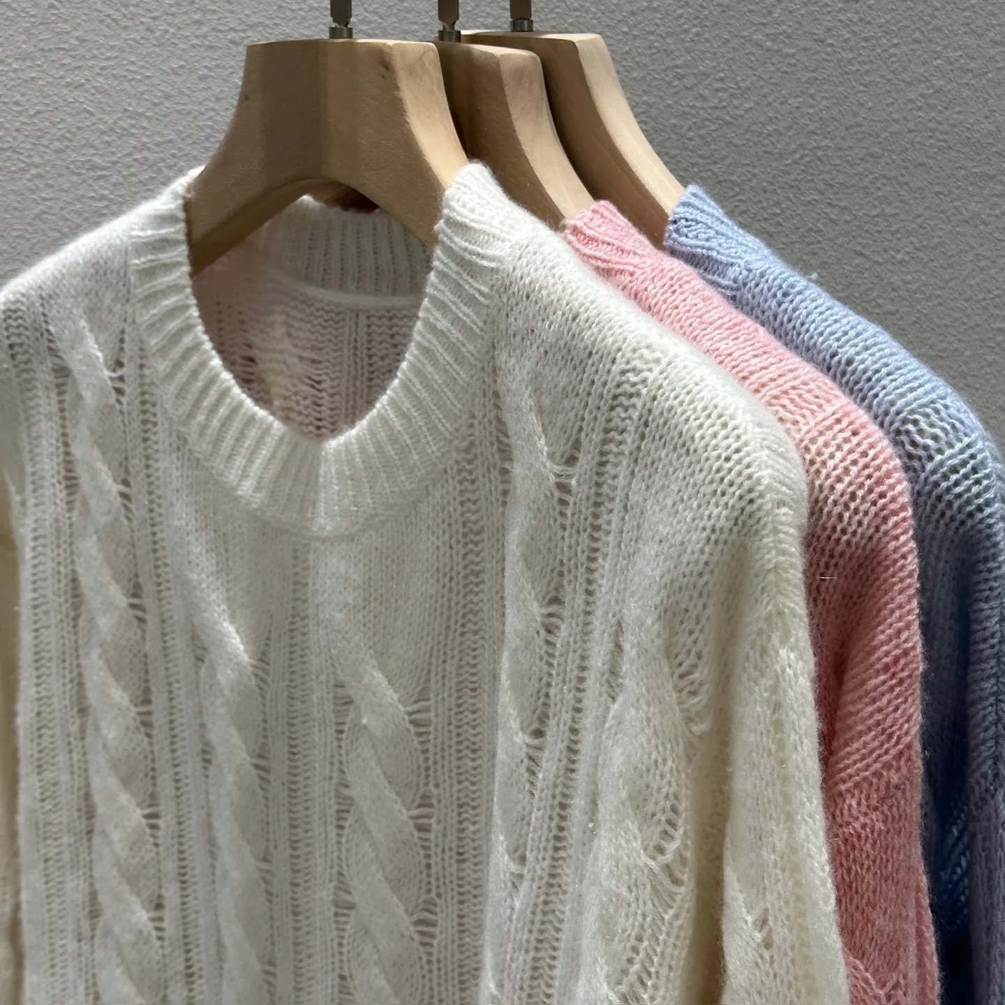 Women's Jumpers And Sweaters CELINE 18482164