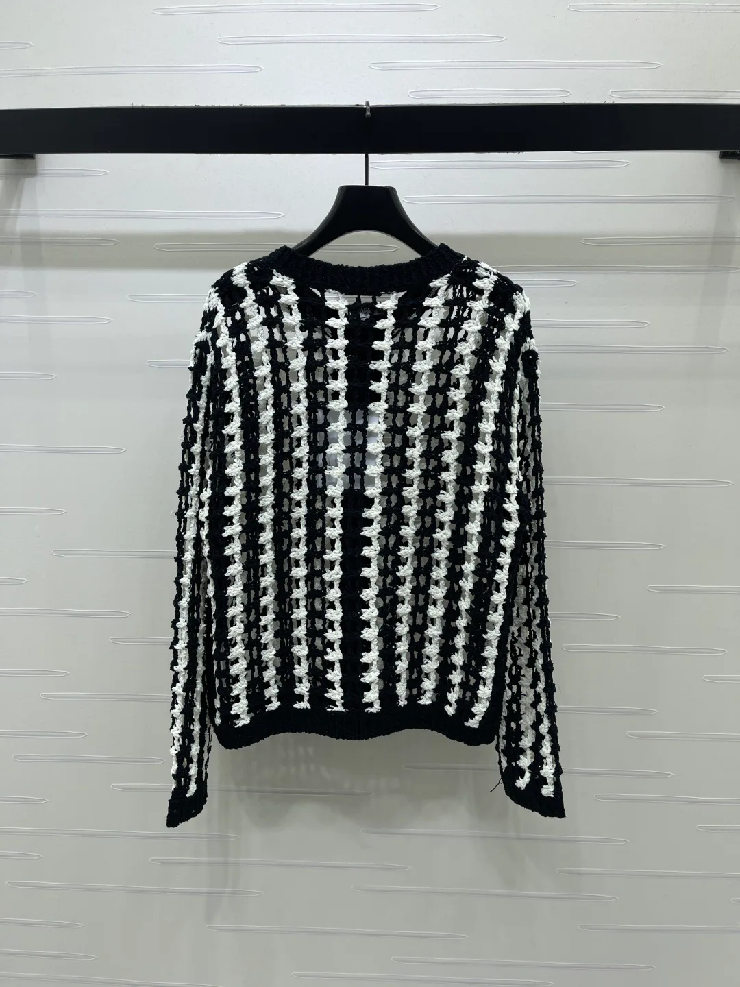 Women's Jumpers And Sweaters CHANEL 17597773