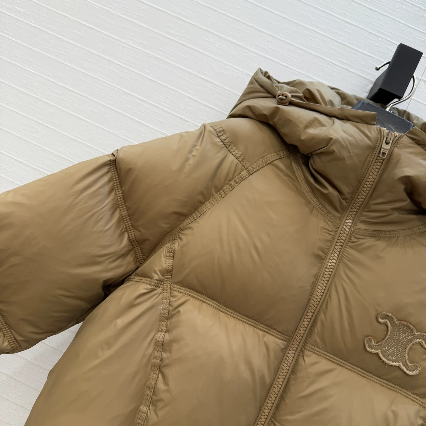 Women's Jackets And Down Jackets CELINE 18022895
