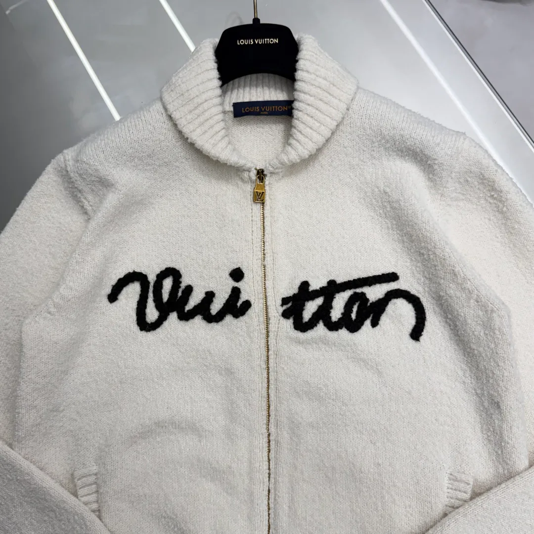 Men's Jackets And Down Jackets LOUIS VUITTON 18174093