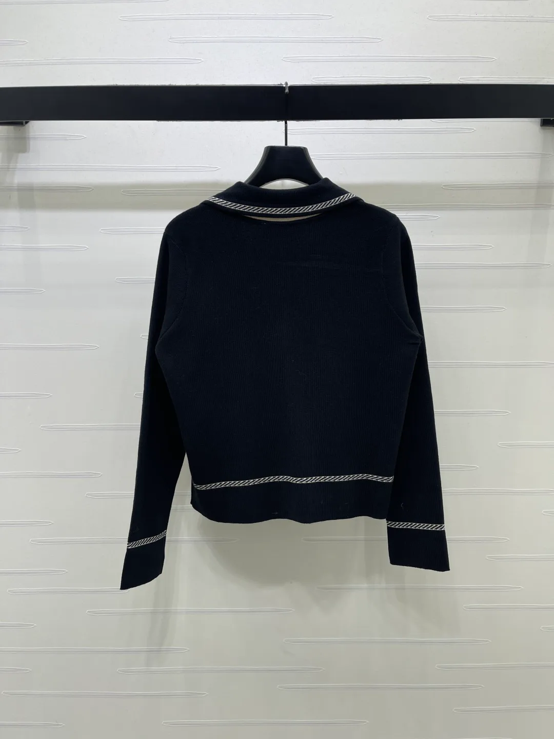 Women's Jumpers And Sweaters HERMES 18333021