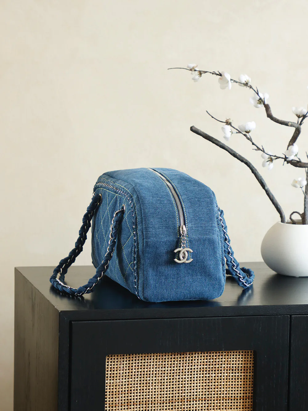 Women's Classic Handbags CHANEL 17177376