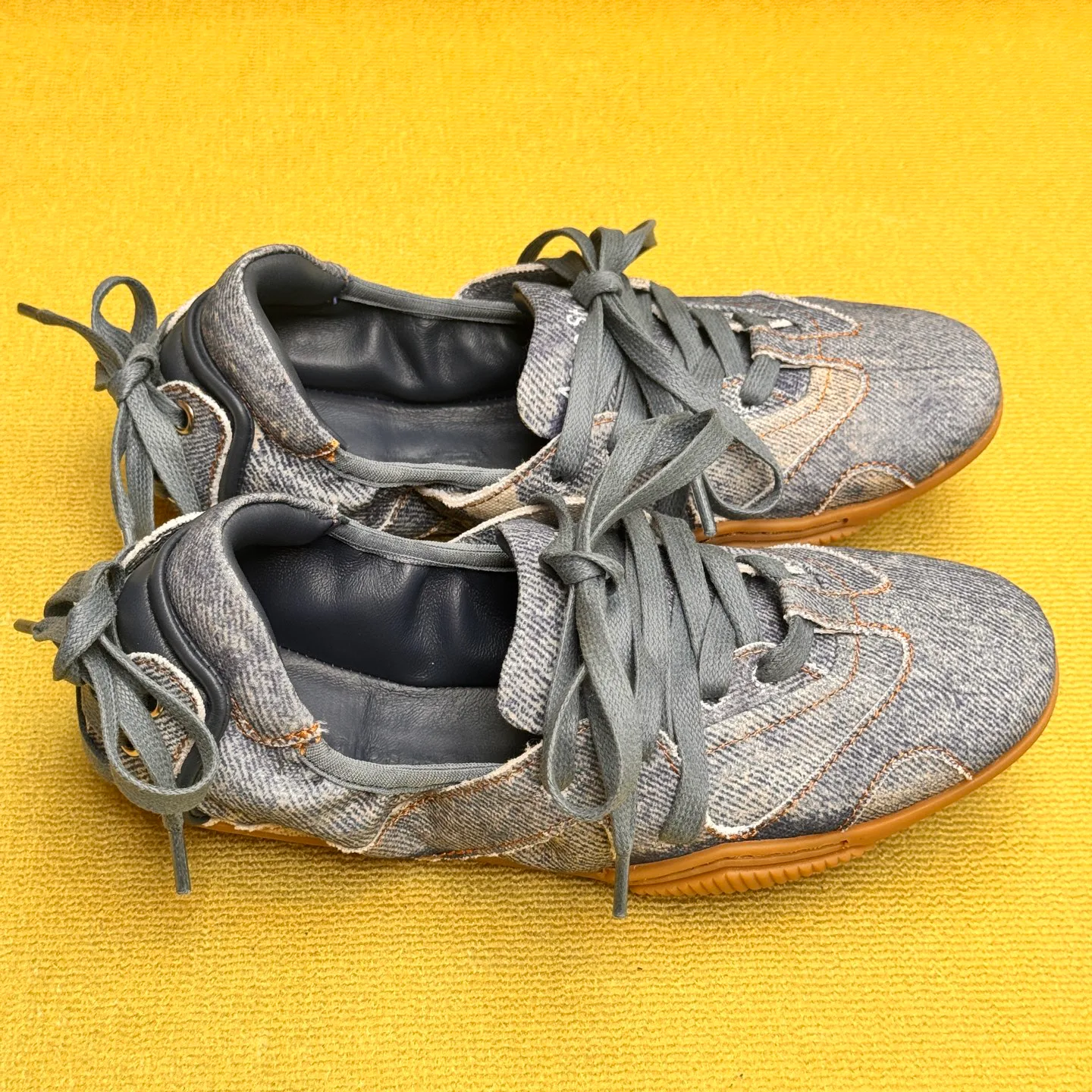 Women's Sneakers ACNE STUDIOS 17264965