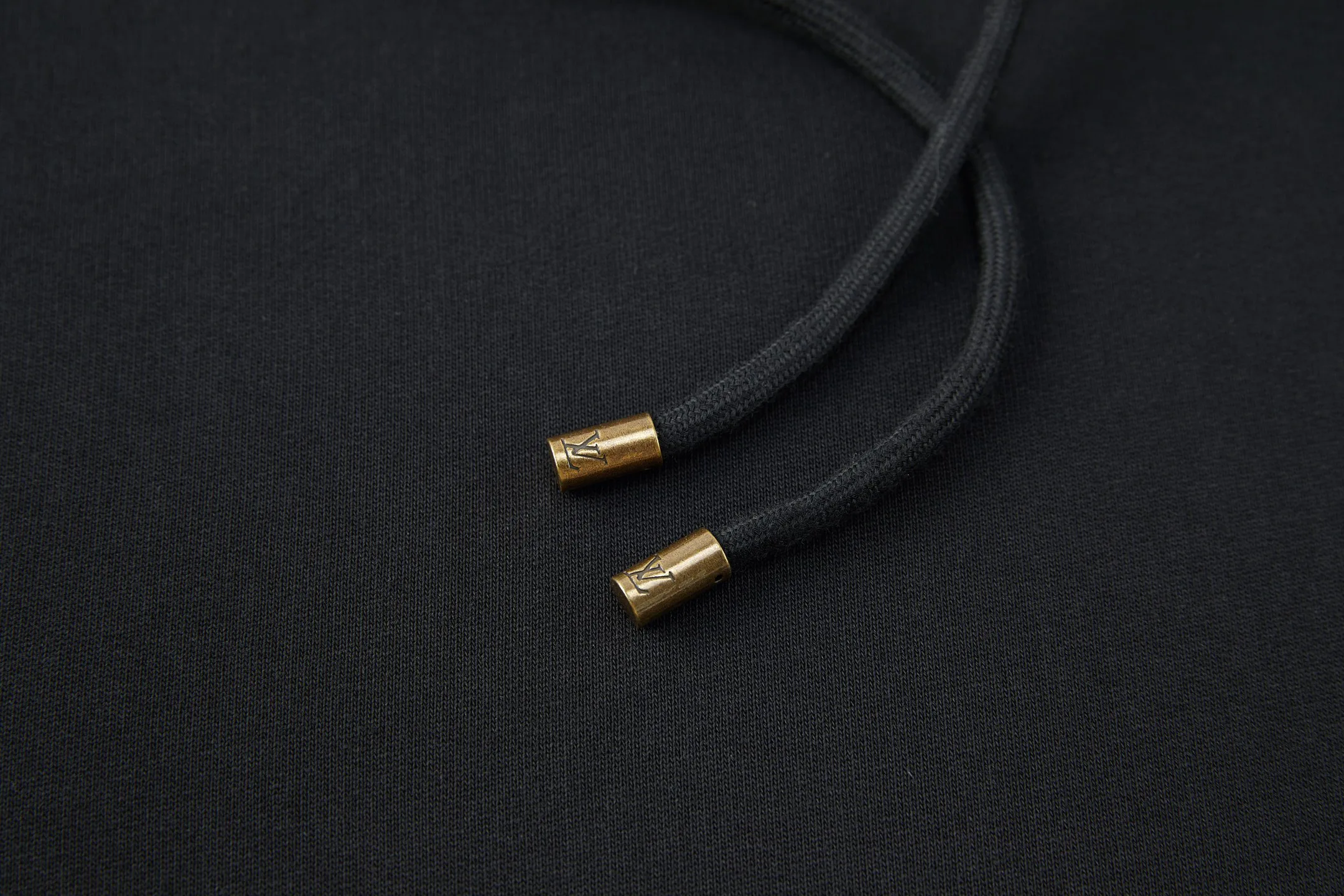 Men's Sweatshirts And Hoodies LOUIS VUITTON 18387268