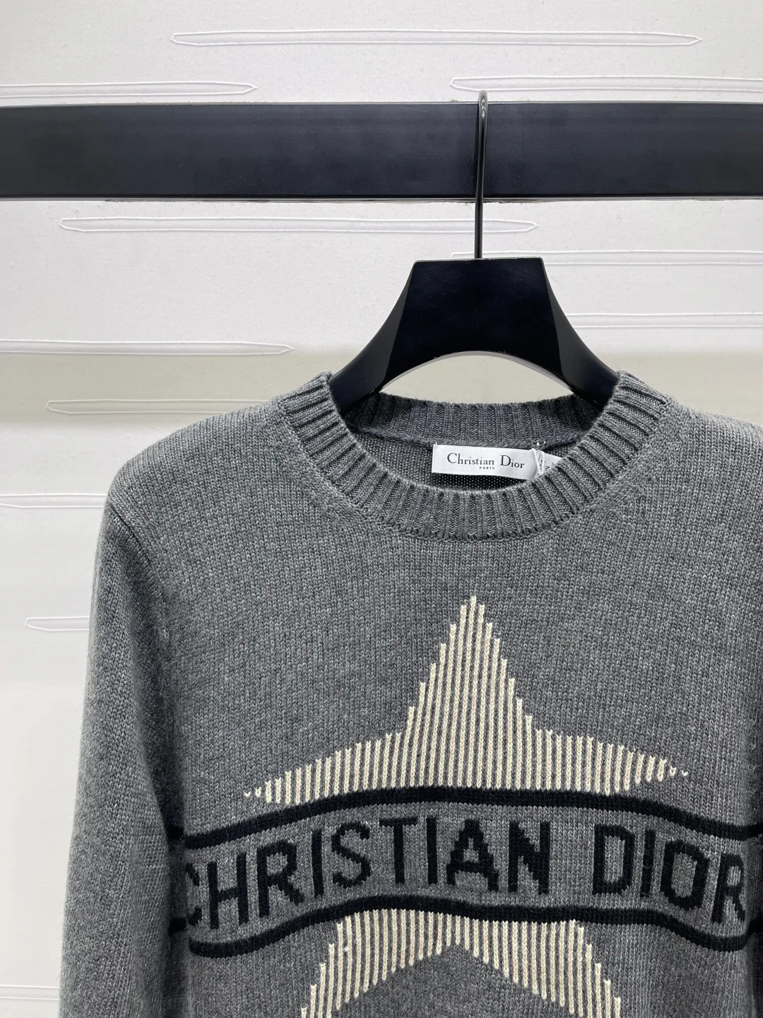 Women's Jumpers And Sweaters CHRISTIAN DIOR 18038635