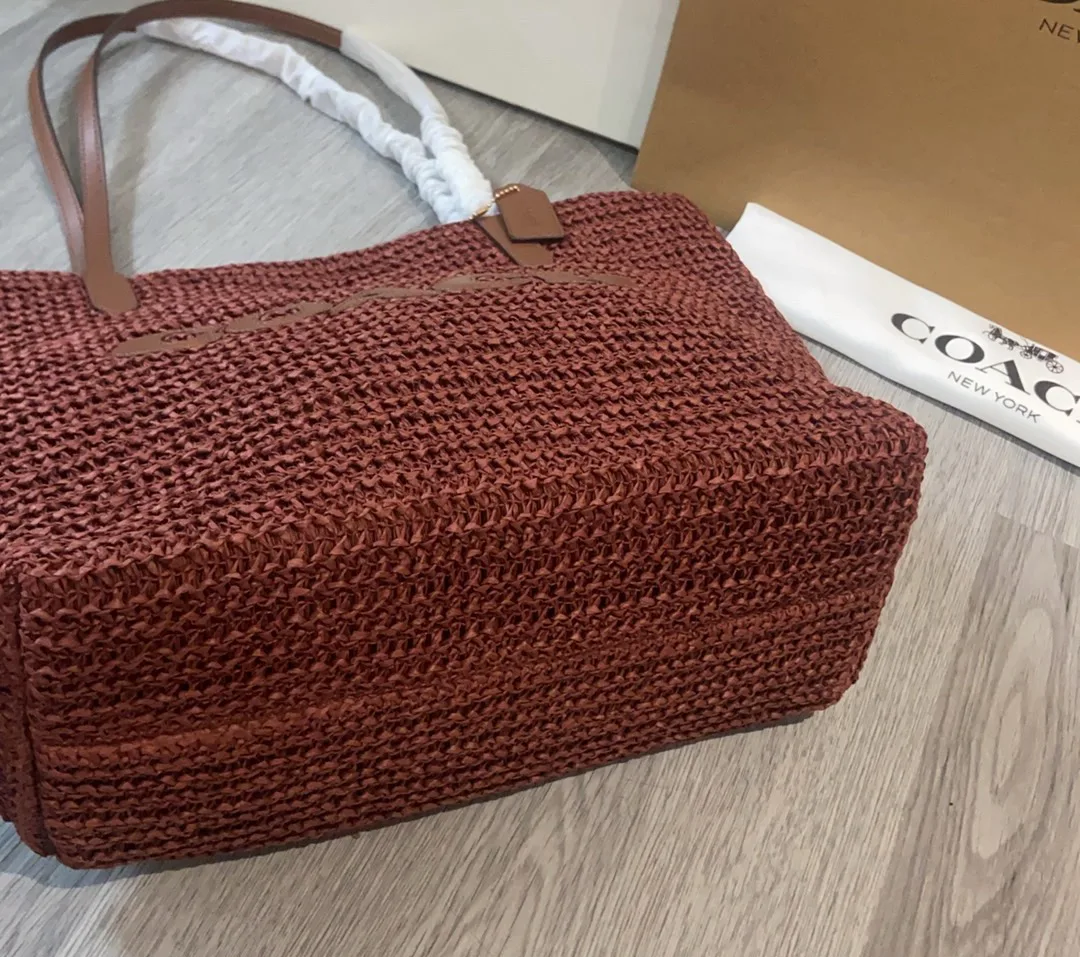 Women's Classic Handbags COACH 17246851