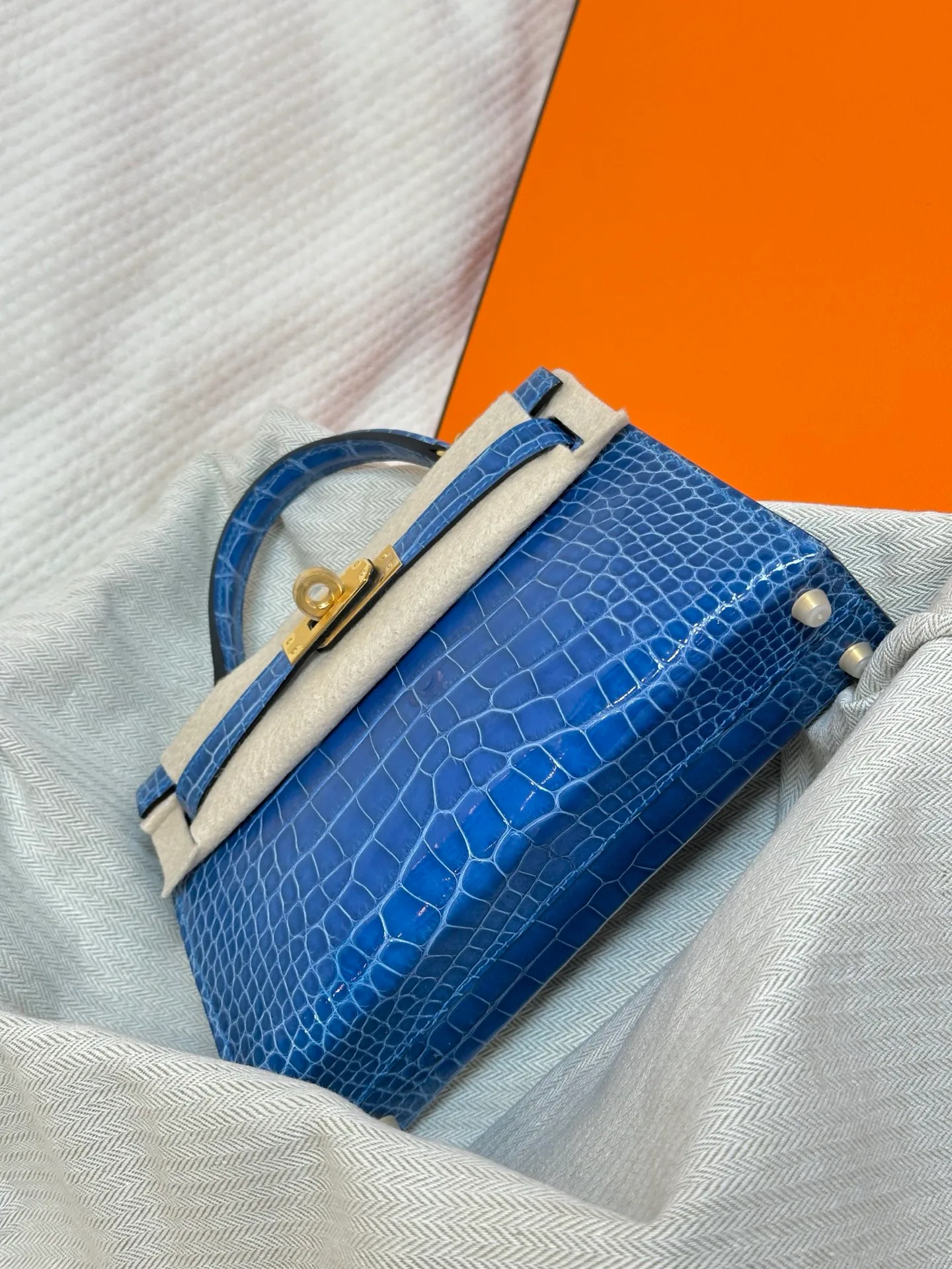 Women's Classic Handbags HERMES 18362073