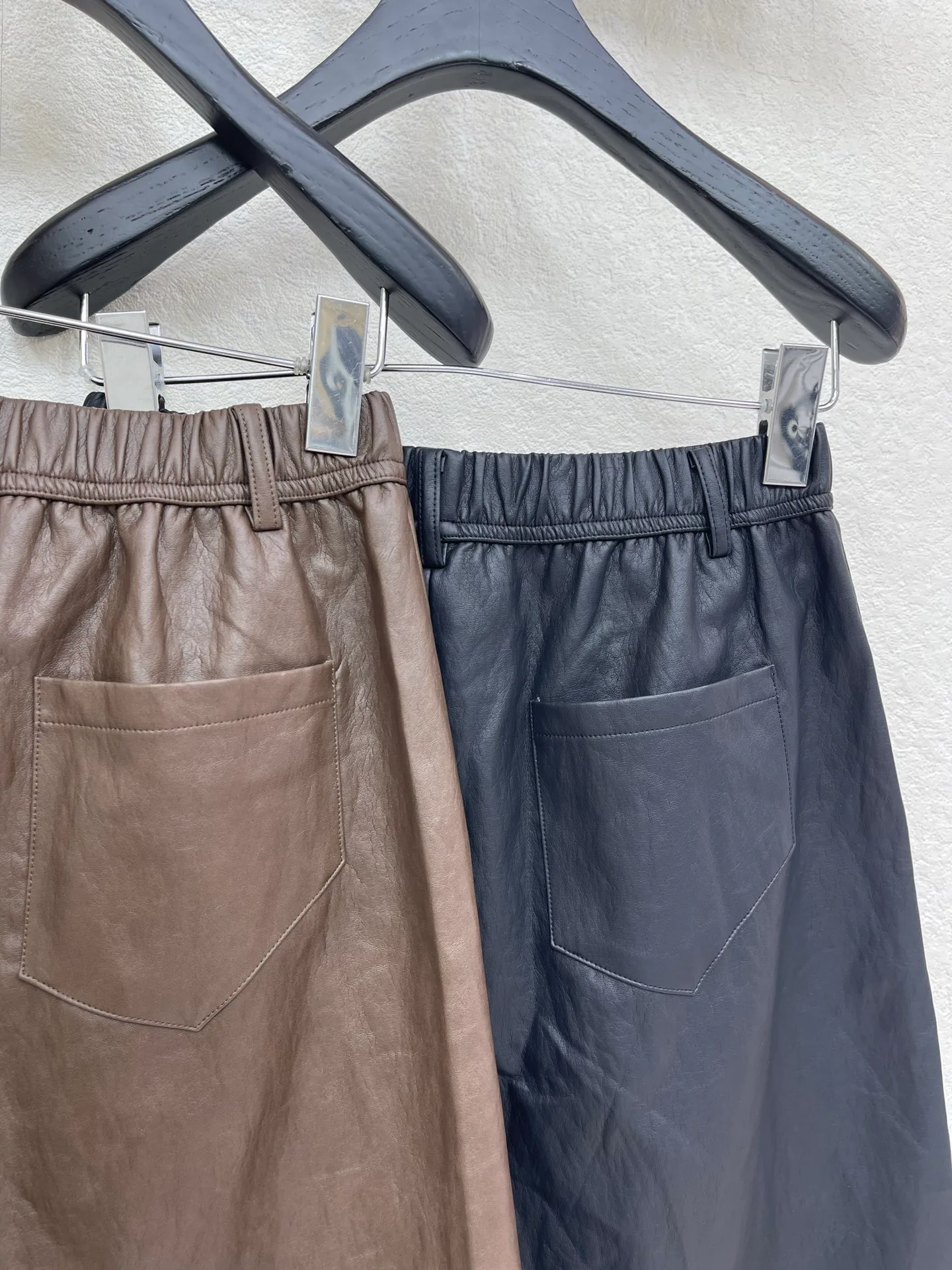 Women's Shorts CHROME HEARTS 18017073