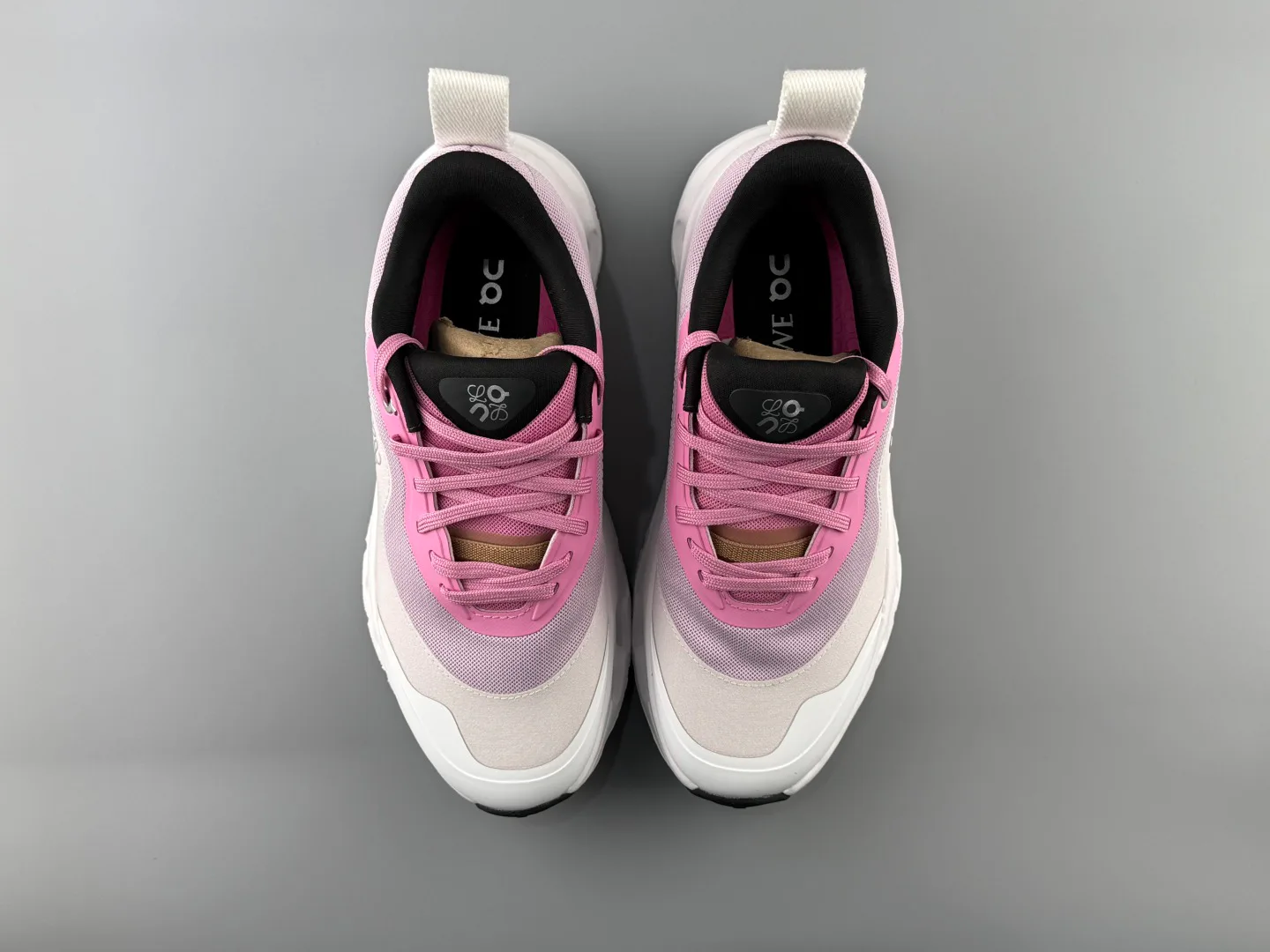 Women's Sneakers LOEWE 17888045