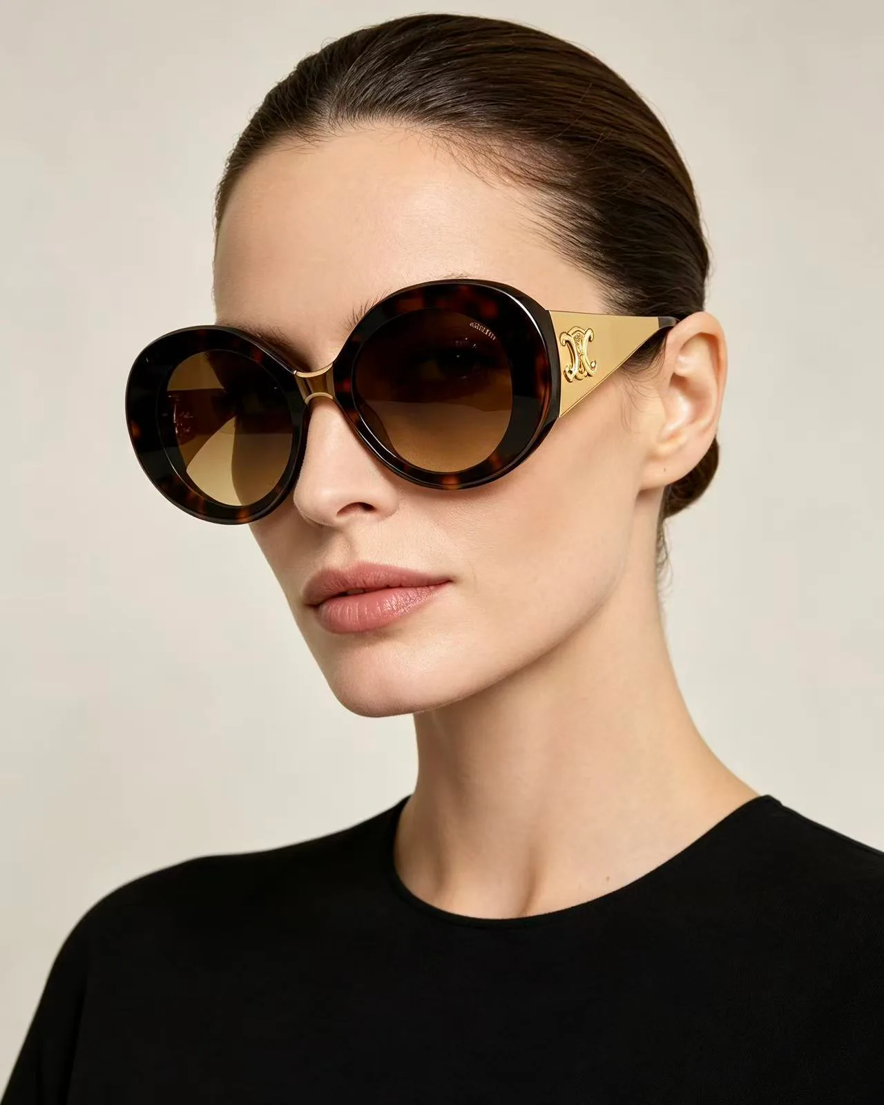 Glasses CELINE 18059822