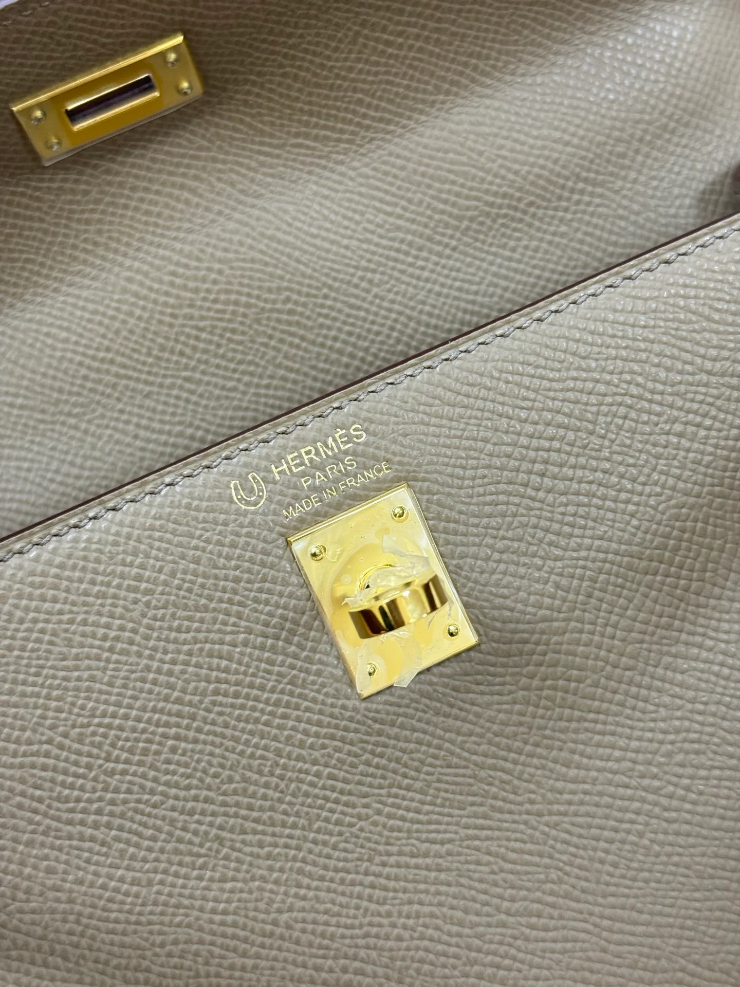 Women's Classic Handbags HERMES 18454937