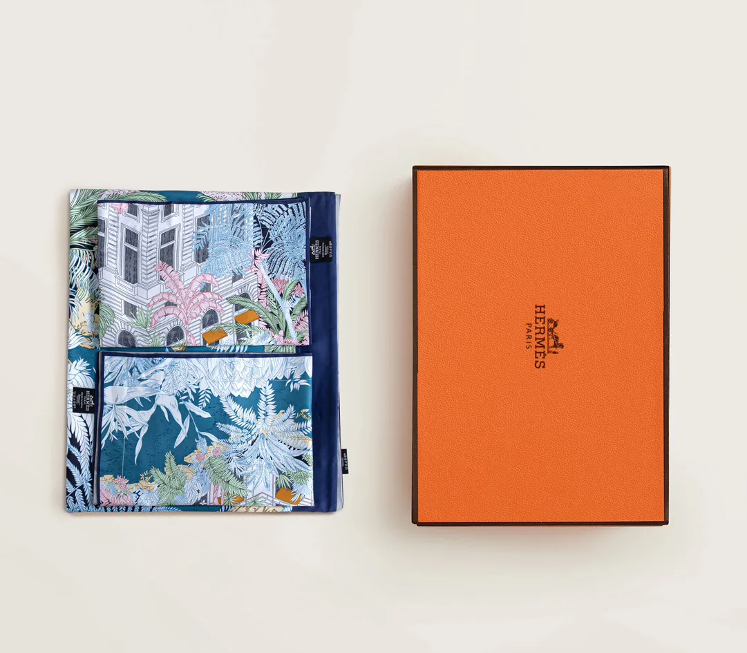 Bedding HERMES 18193818