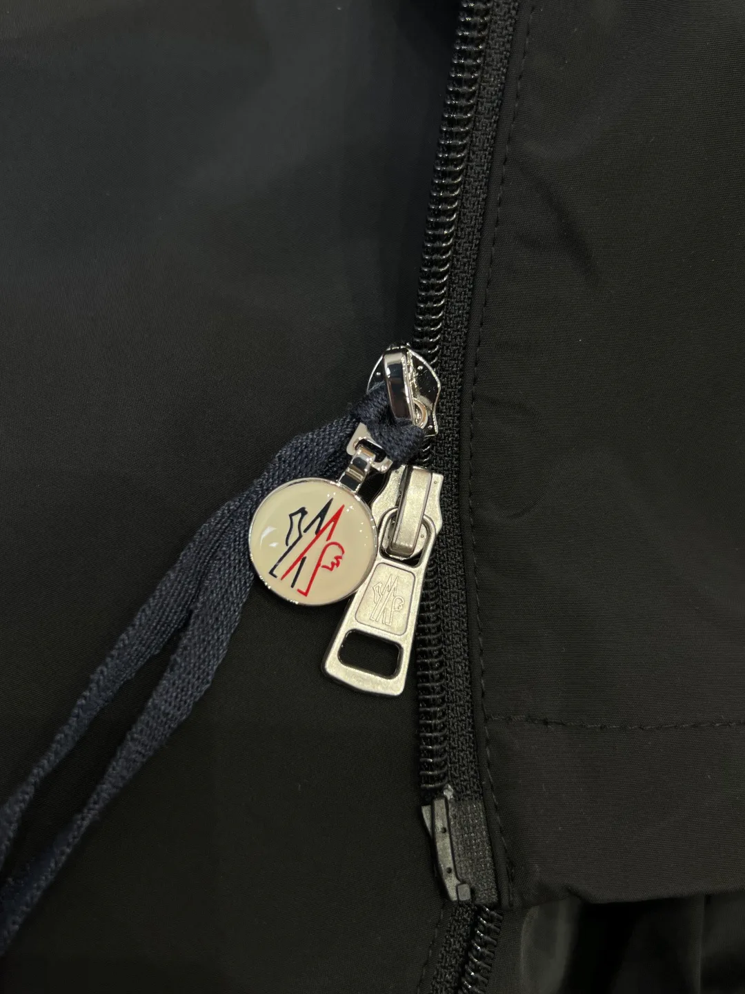 Men's Jackets And Down Jackets MONCLER 17571930