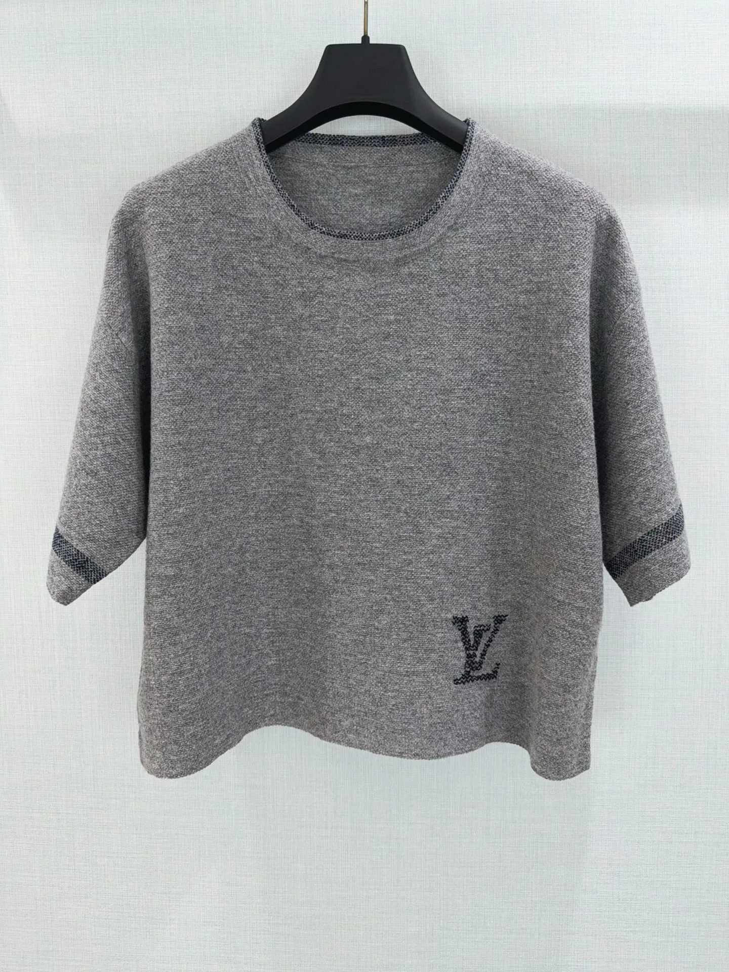 Футболки Женские Louis Vuitton 18624339