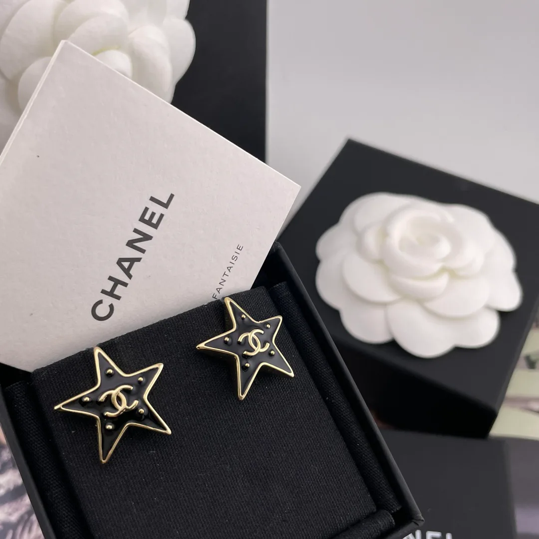 Jewelry CHANEL 17909704
