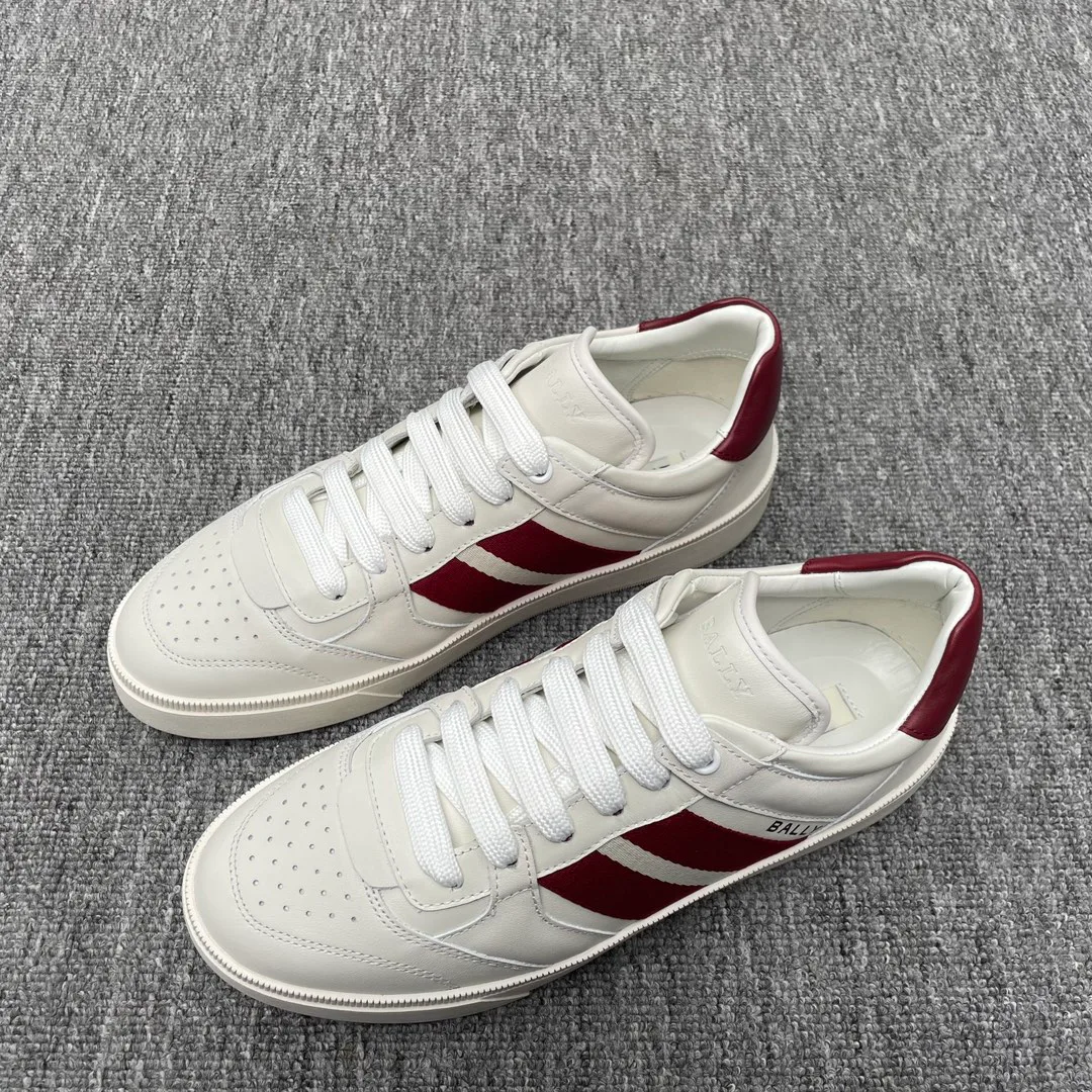 Men's Sneakers BALLY 19584855