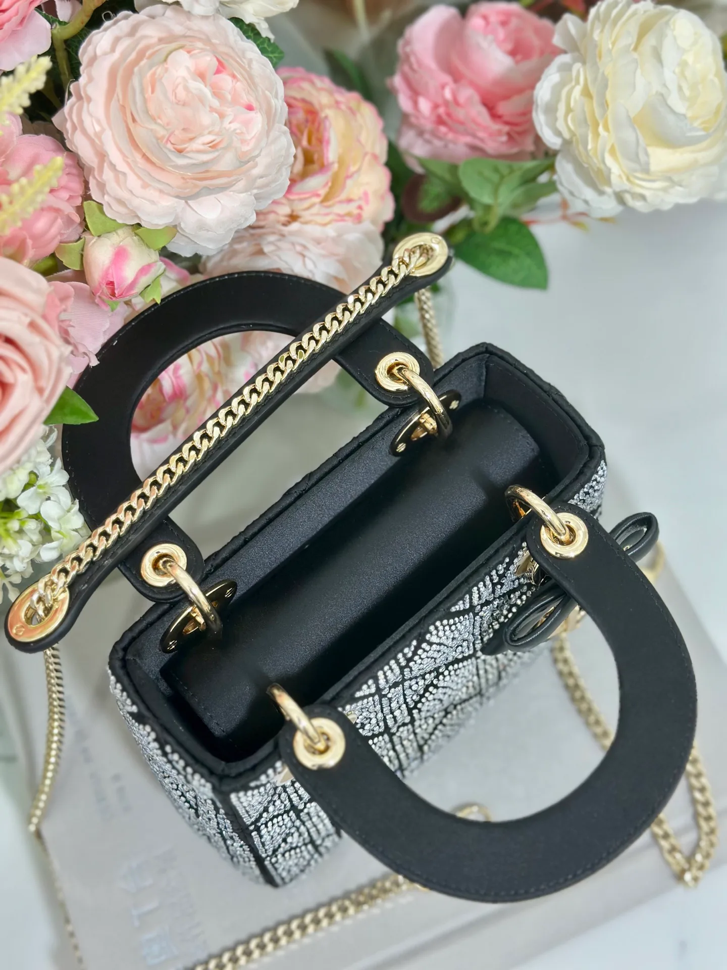 Women's Classic Handbags CHRISTIAN DIOR 17940336
