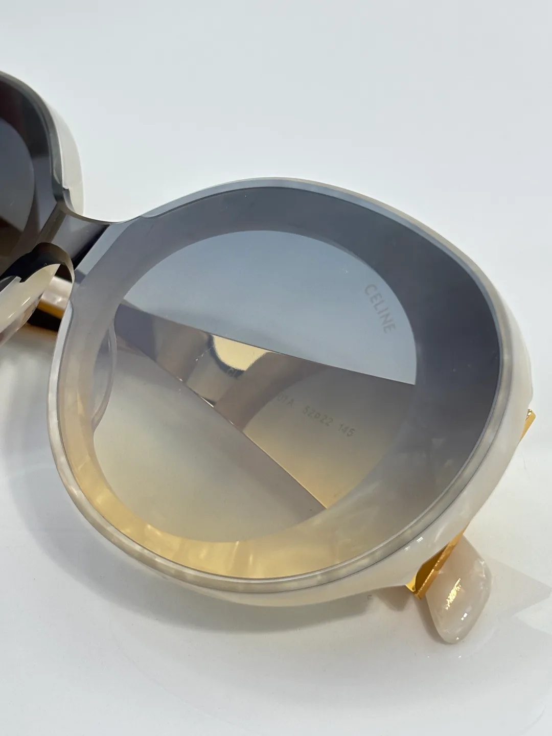 Glasses CELINE 18059825