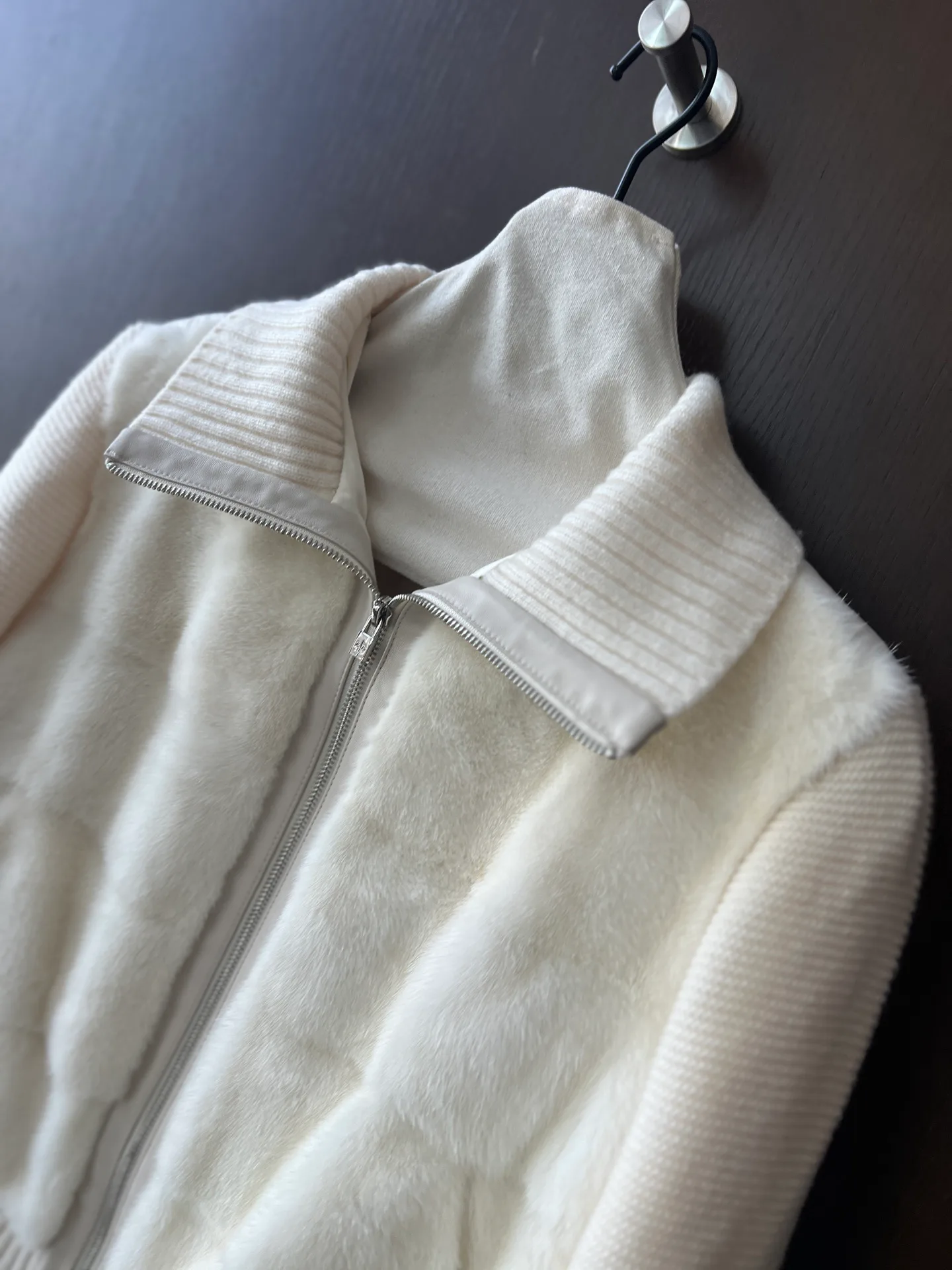 Women's Jackets And Down Jackets LORO PIANA 18198776
