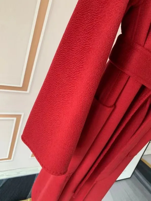 Women's Coats MAX MARA 17227356