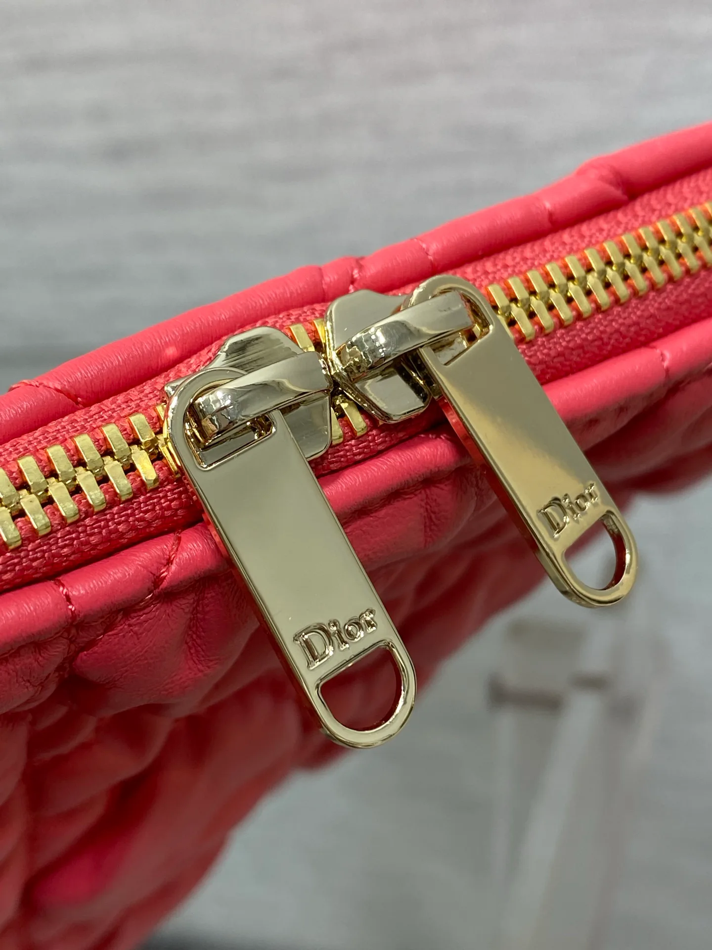 Women's Classic Handbags CHRISTIAN DIOR 17033730