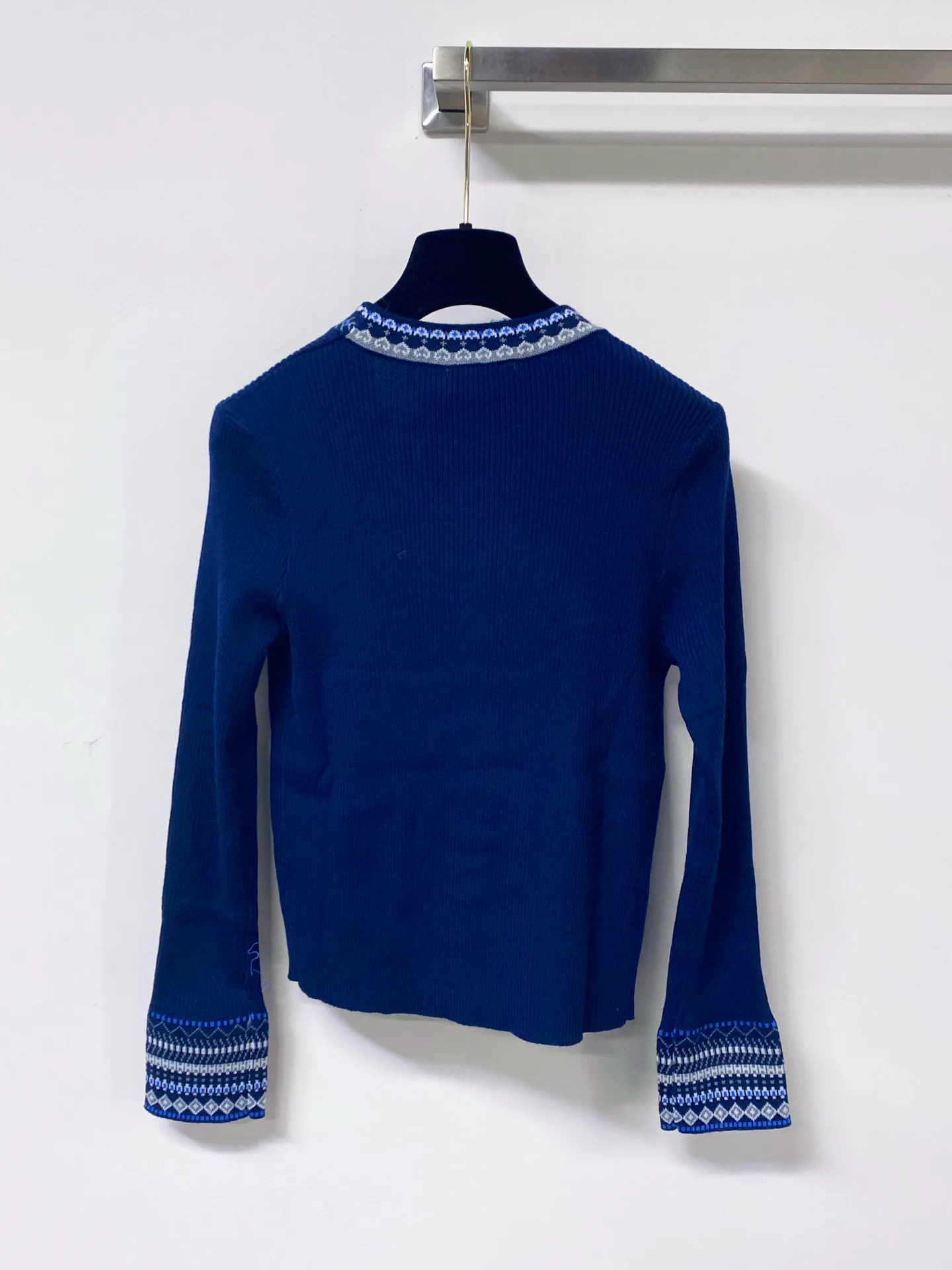 Women's Jumpers And Sweaters CHANEL 18305717