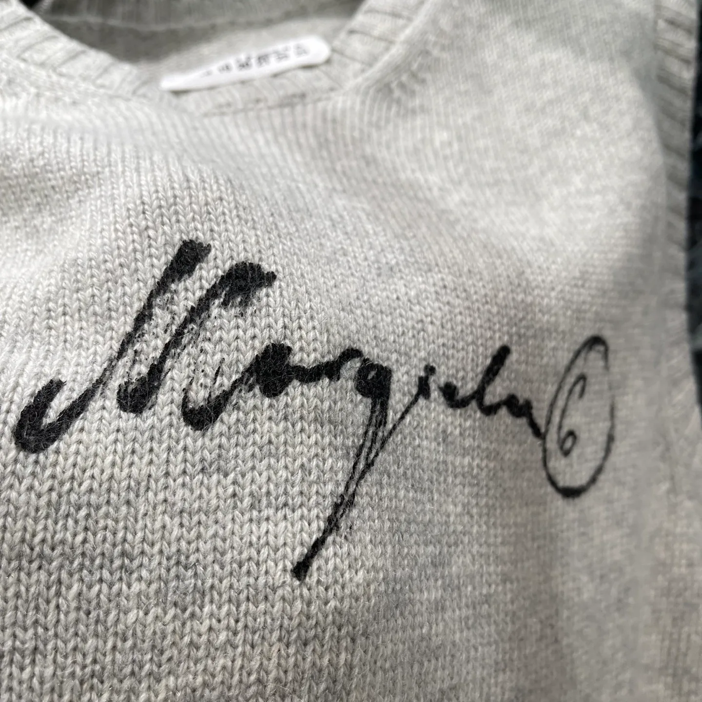 Women's Vests MAISON MARGIELA 18435288