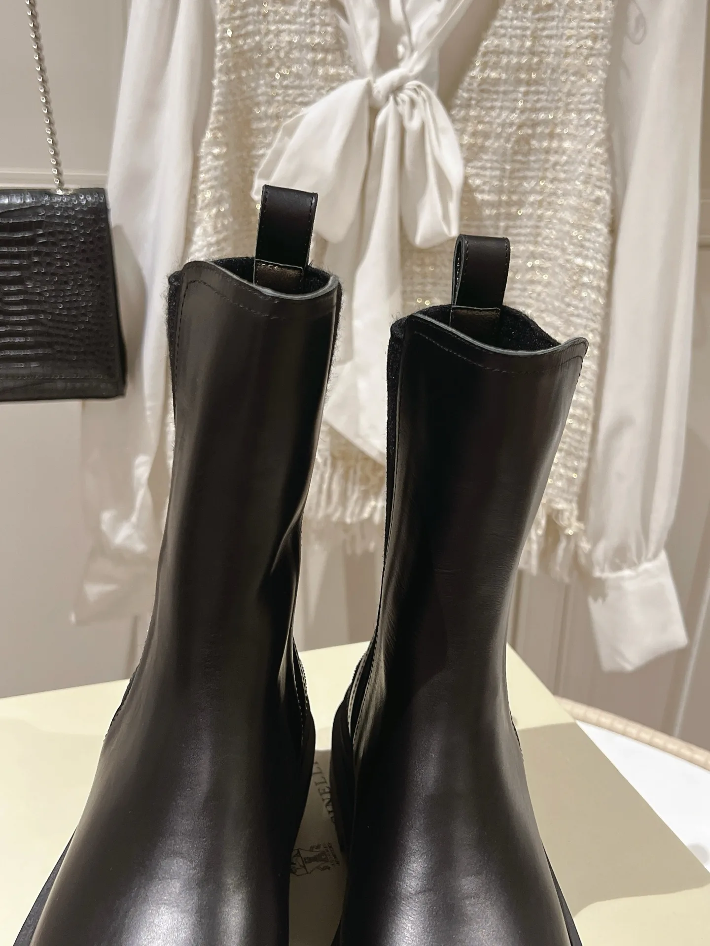 Women's Ankle Boots BRUNELLO CUCINELLI 18217271