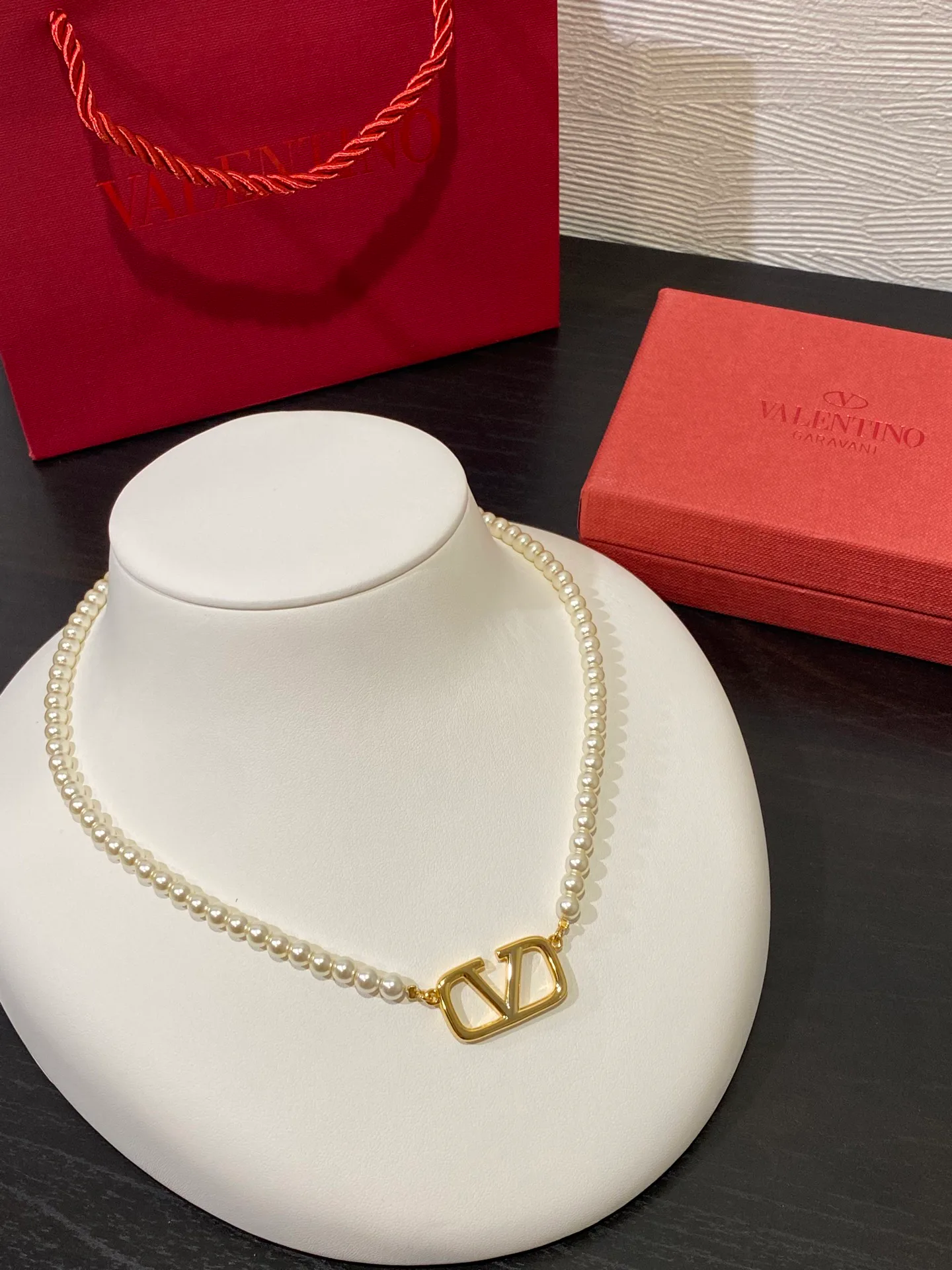 Jewelry VALENTINO 17511113