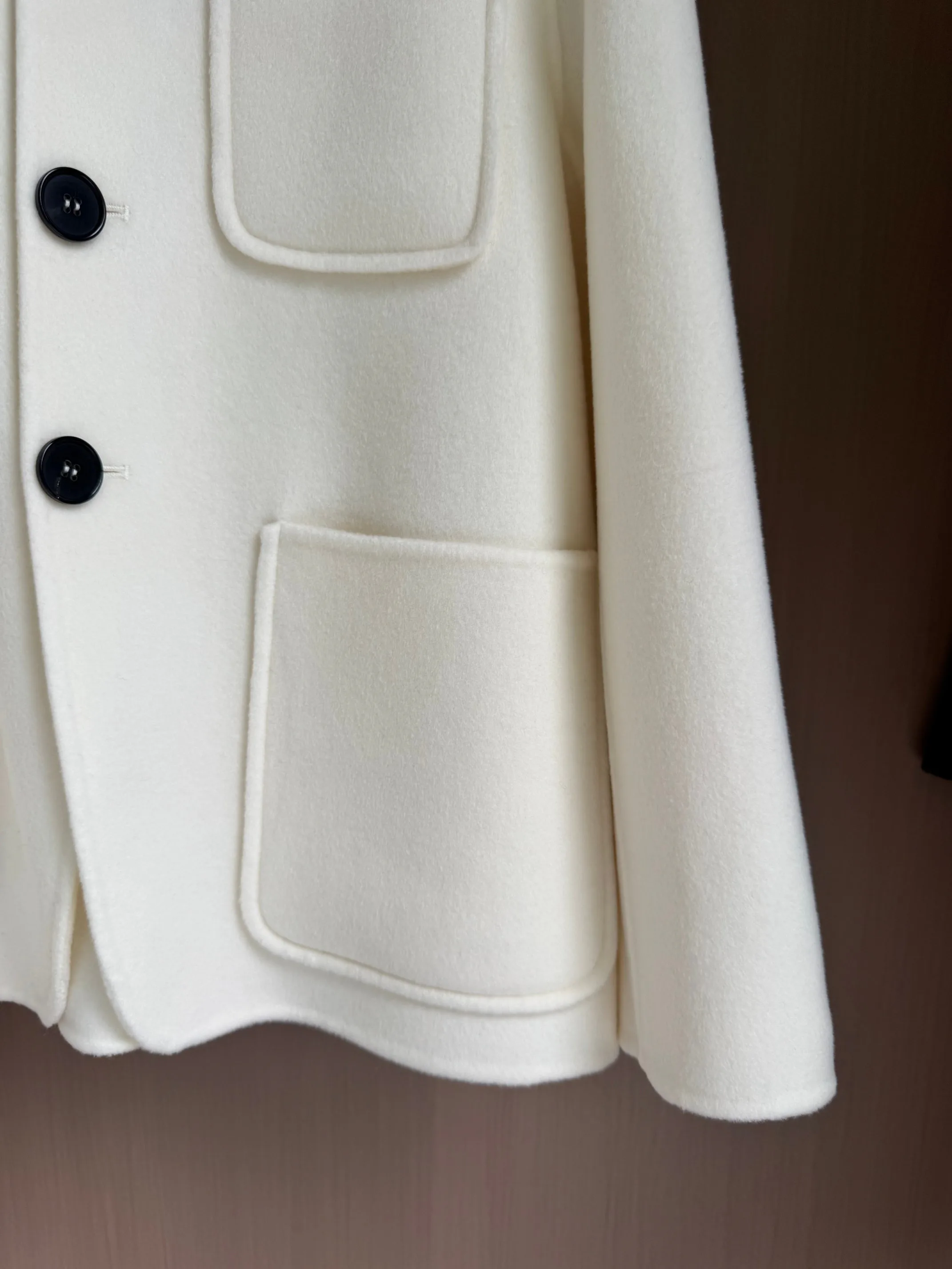 Women's Coats LORO PIANA 18050612